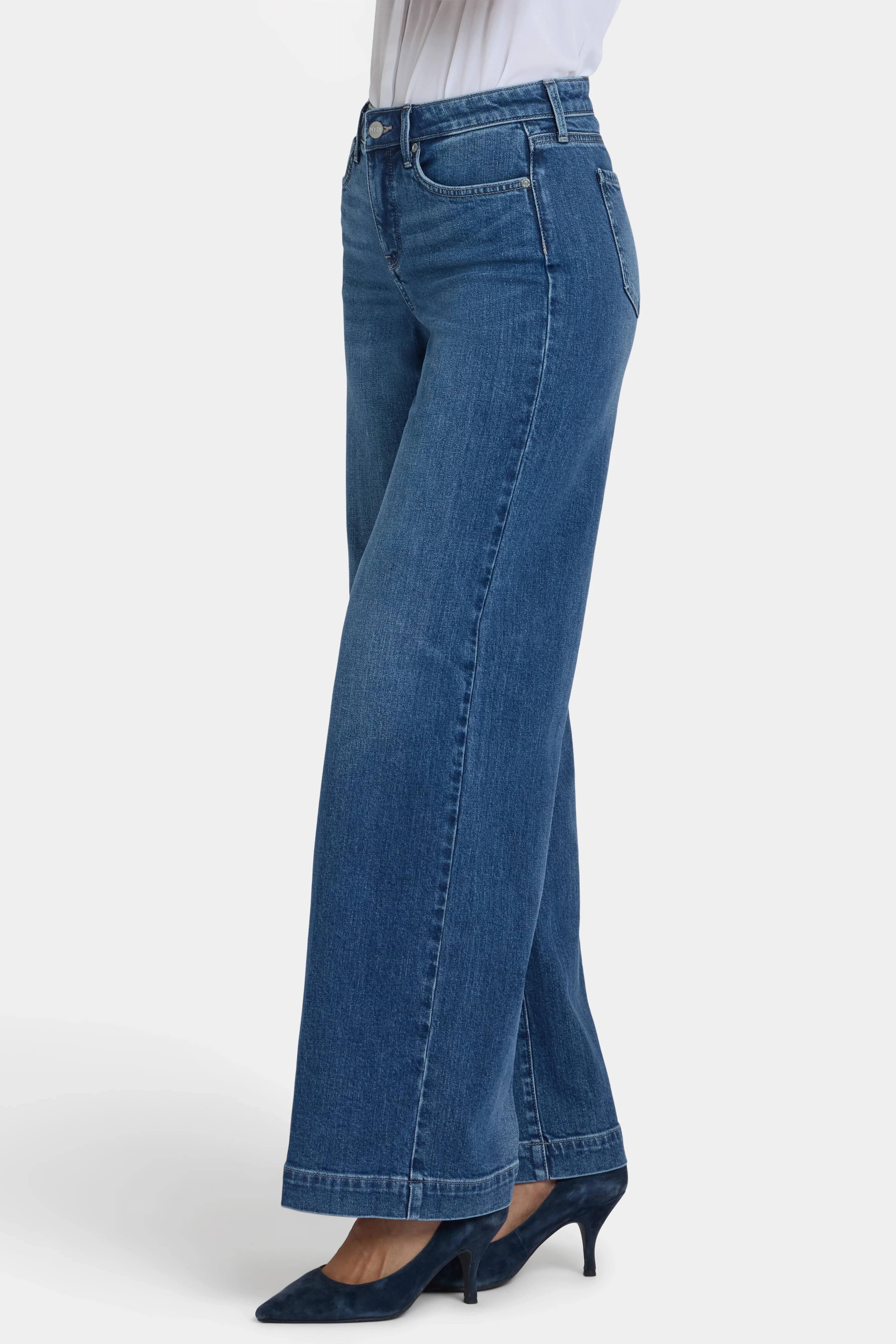 2486-teresa-wide-leg-jeans-lake-notre-dame-1.webp