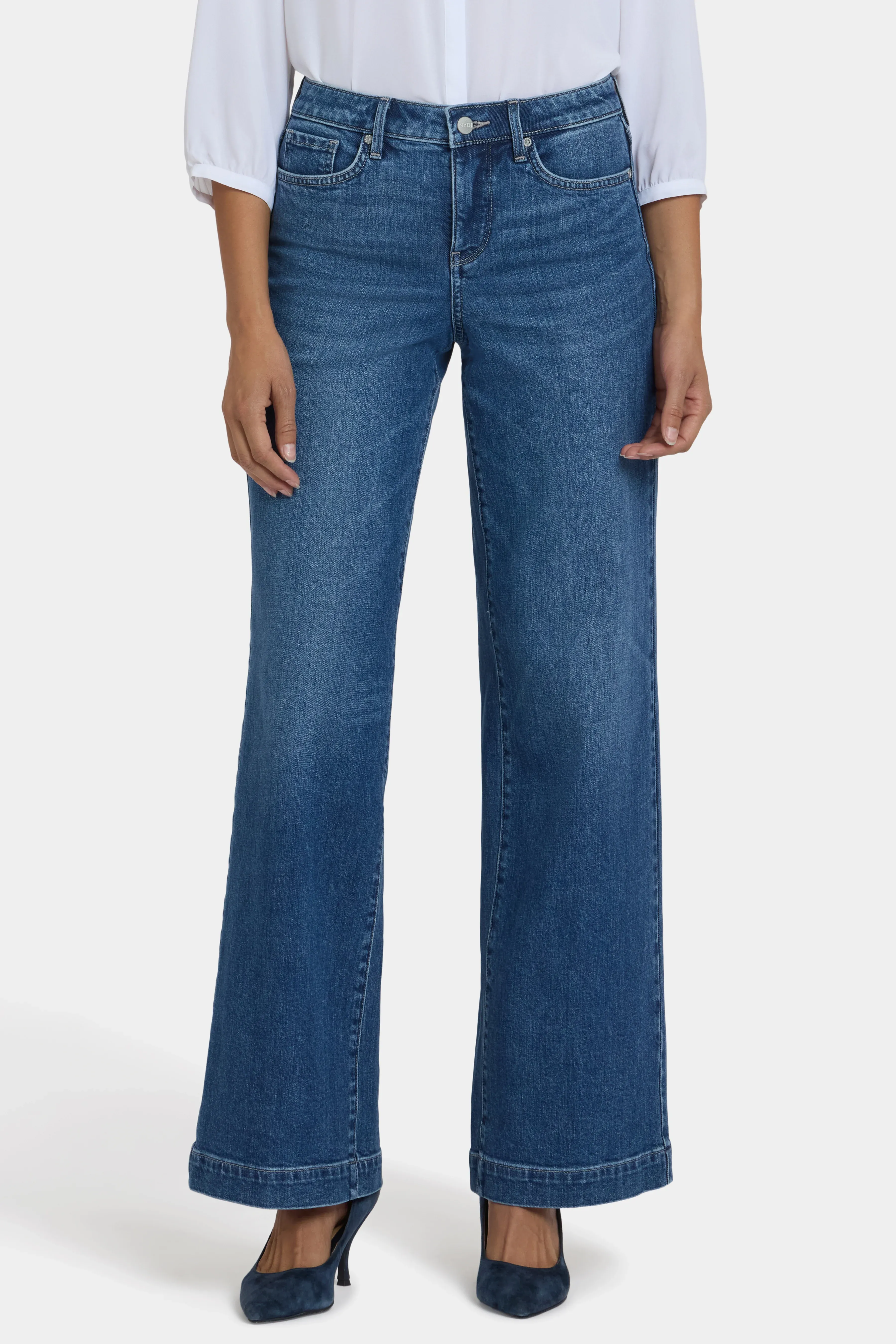 2486-teresa-wide-leg-jeans-lake-notre-dame-1.webp