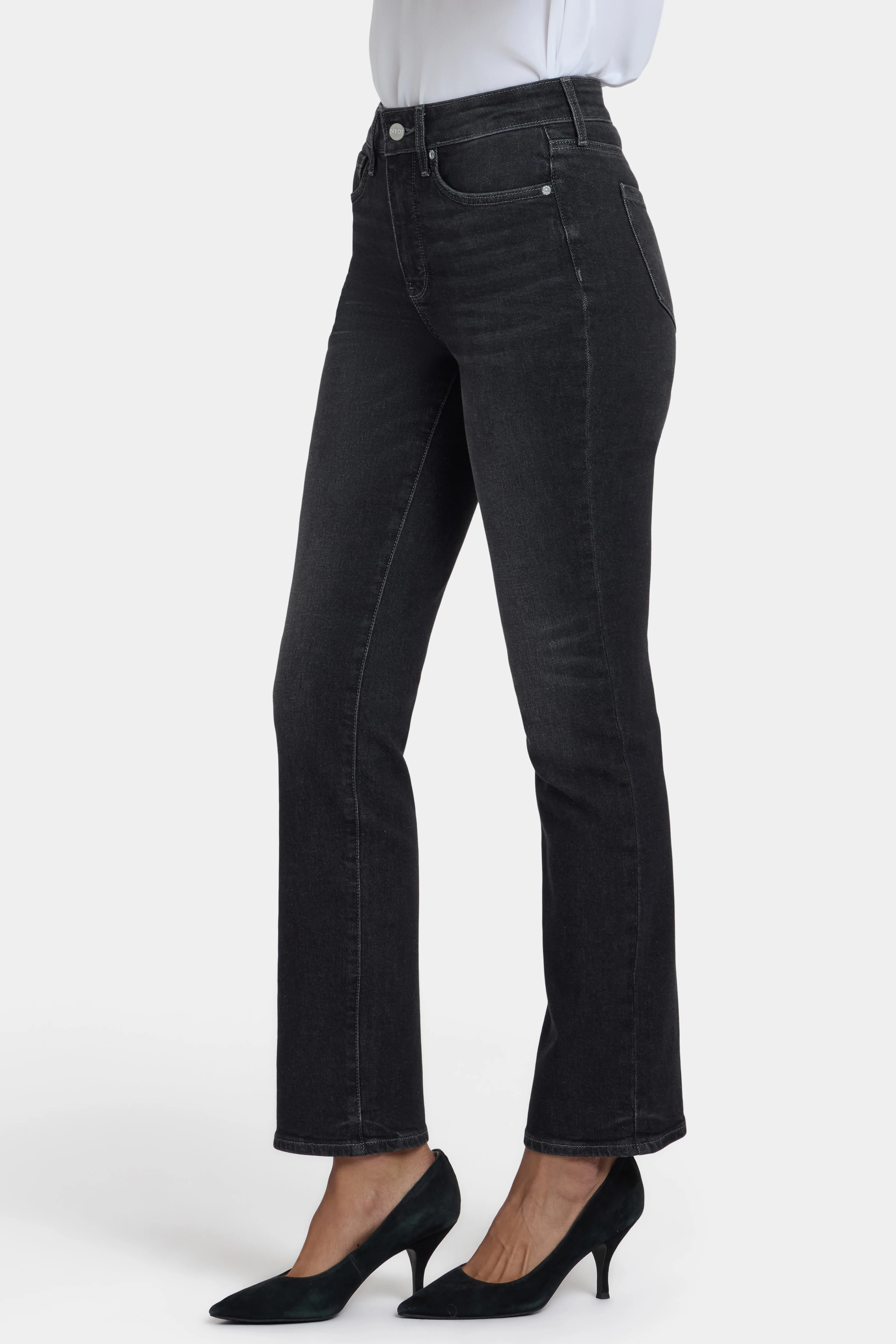 2510-marilyn-straight-jeans-paris-lights-1.webp