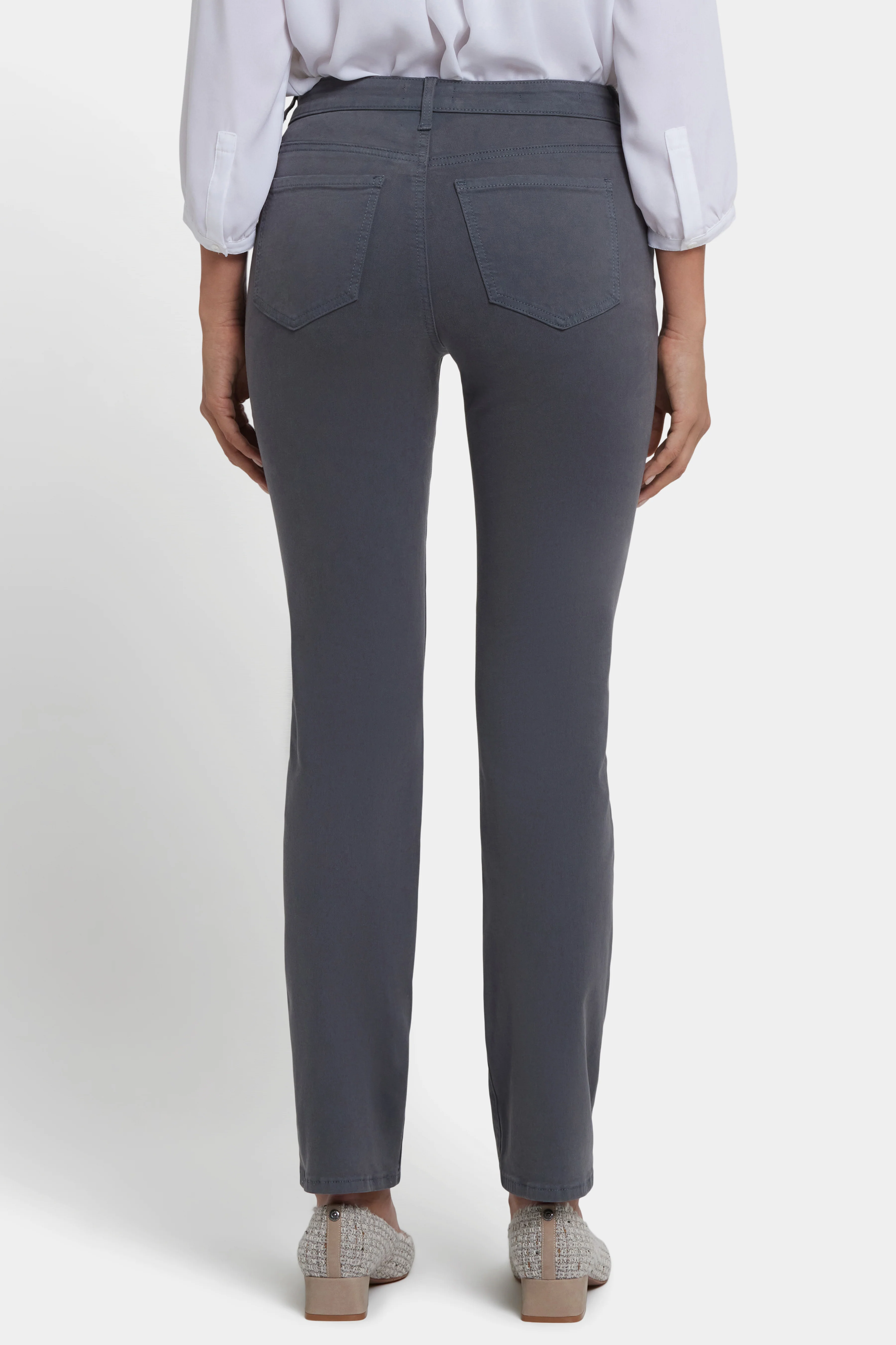 2522-sheri-slim-jeans-vintage-charcoal-1.webp