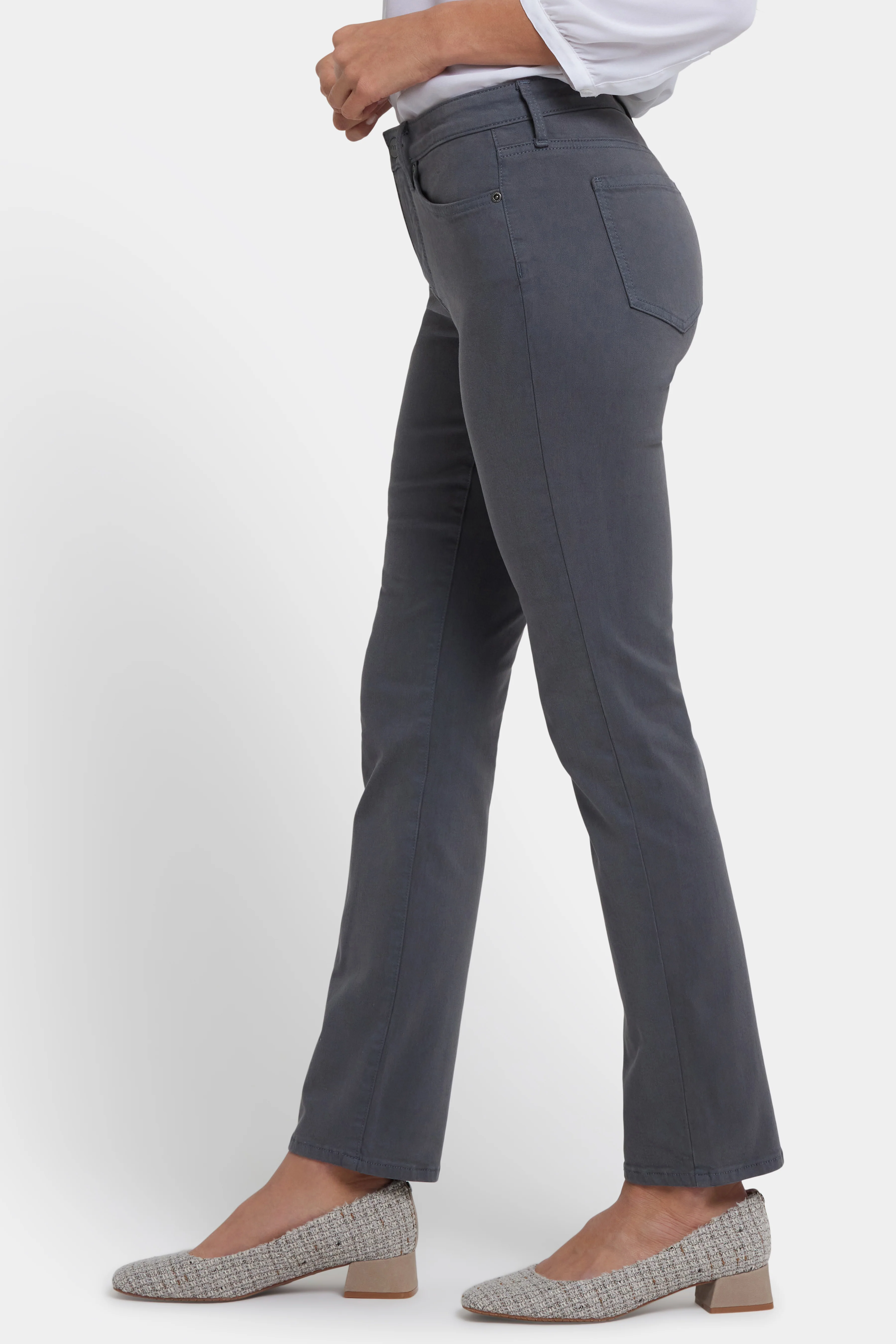 2522-sheri-slim-jeans-vintage-charcoal-1.webp