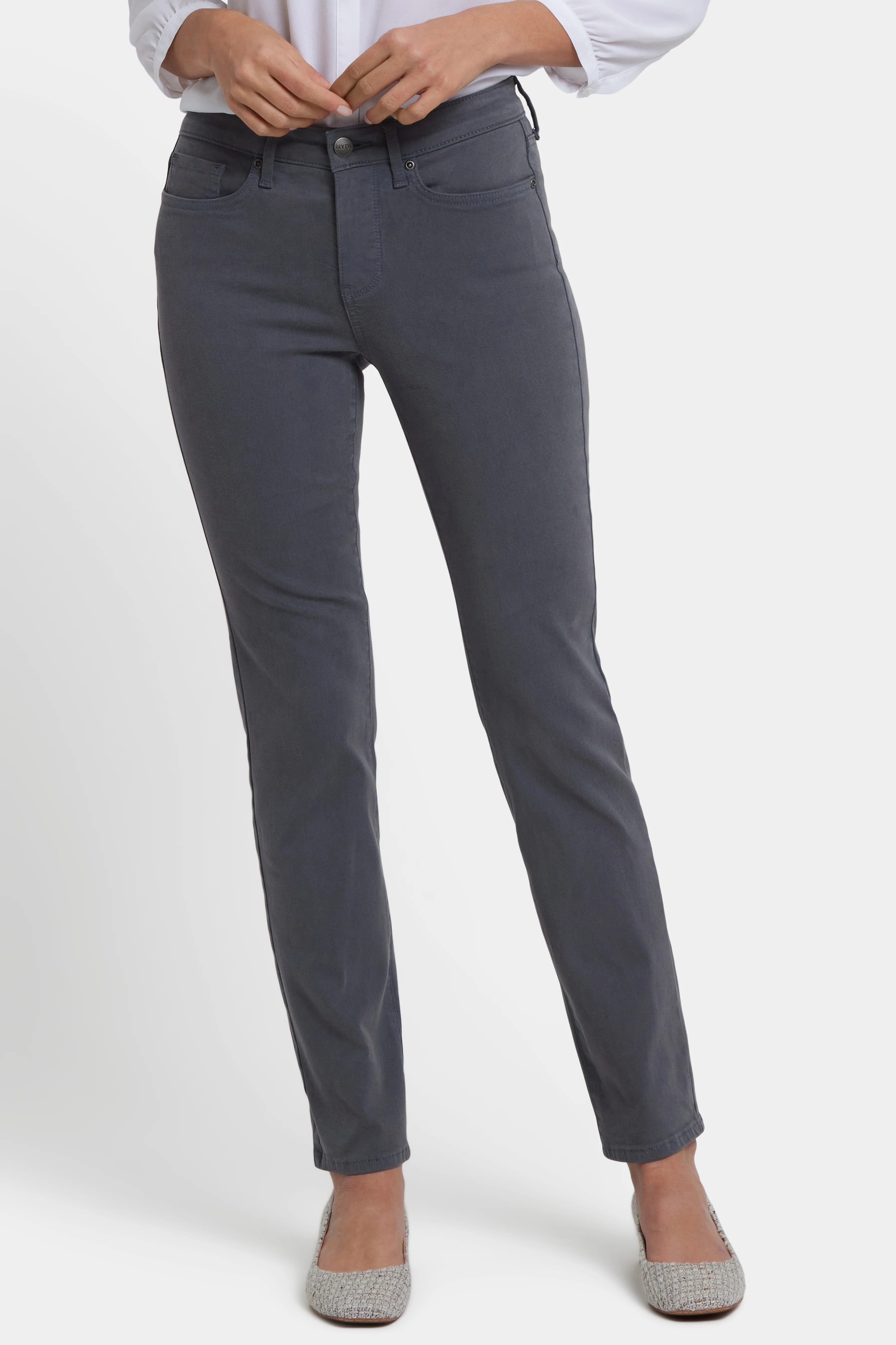 2522-sheri-slim-jeans-vintage-charcoal-1.webp