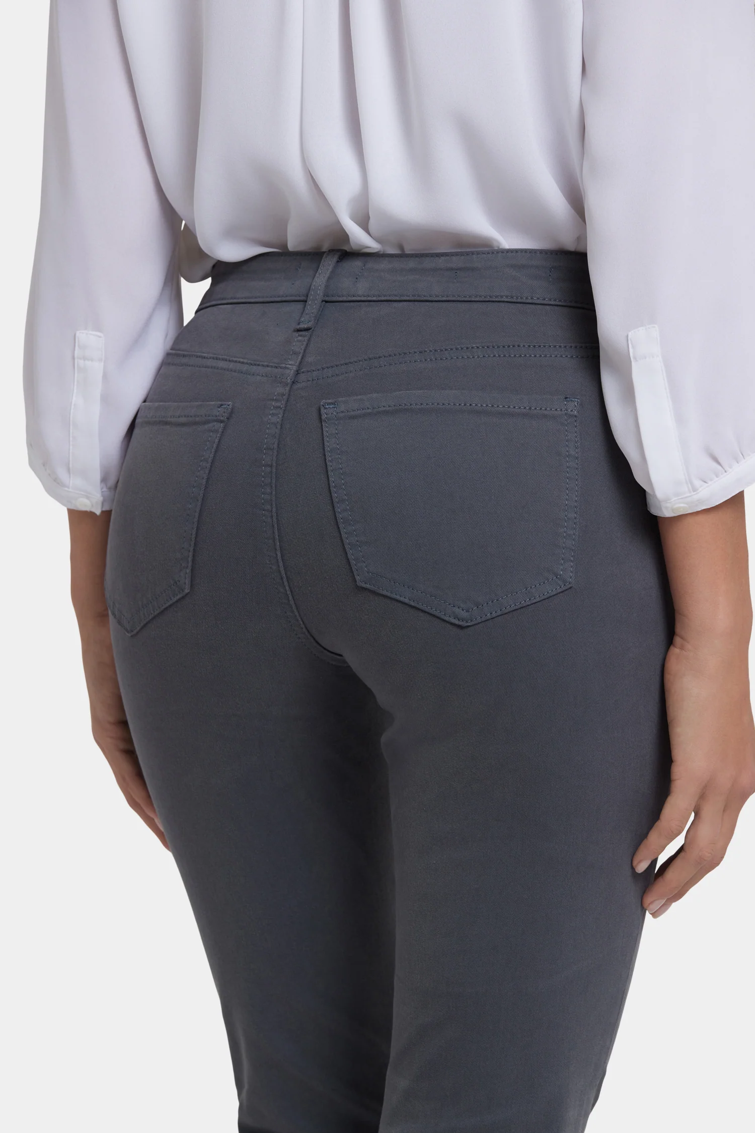 2522-sheri-slim-jeans-vintage-charcoal-1.webp