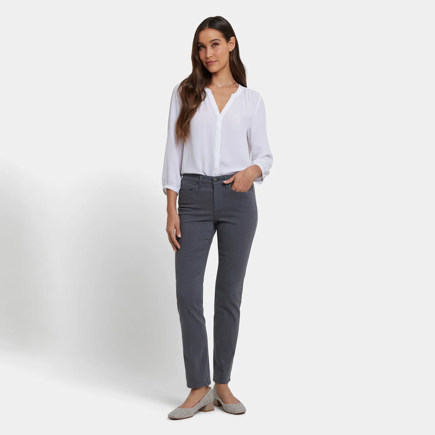 2522-sheri-slim-jeans-vintage-charcoal-1.webp