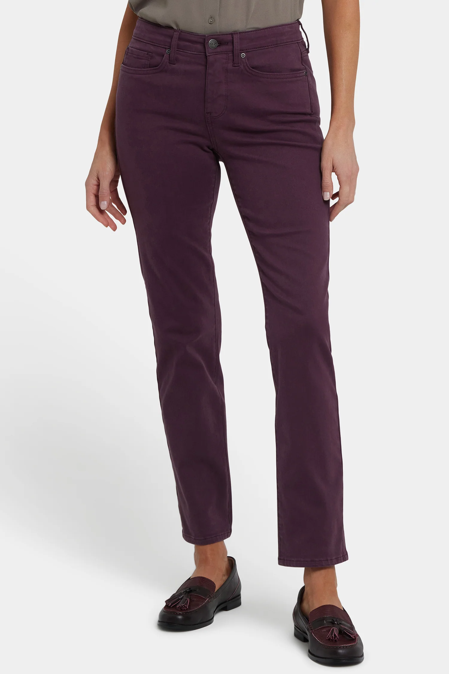 2534-sheri-slim-jeans-fig-1.webp