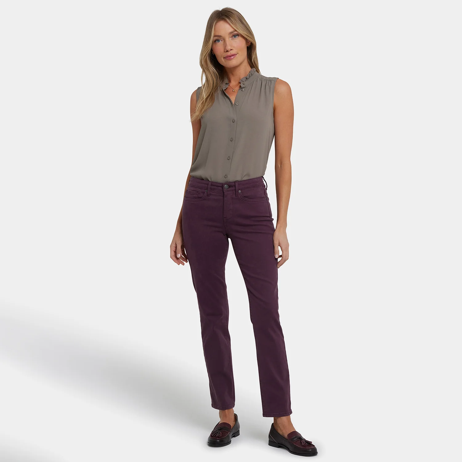 2534-sheri-slim-jeans-fig-1.webp