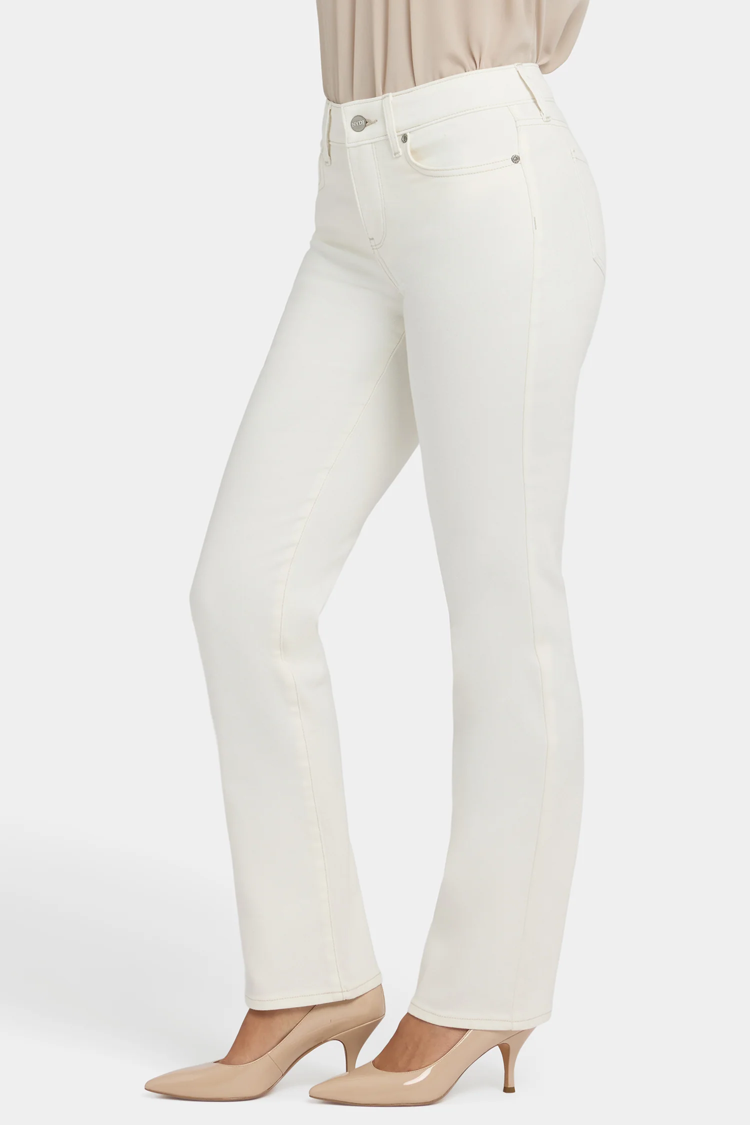 2546-marilyn-straight-jeans-winter-white-1.webp