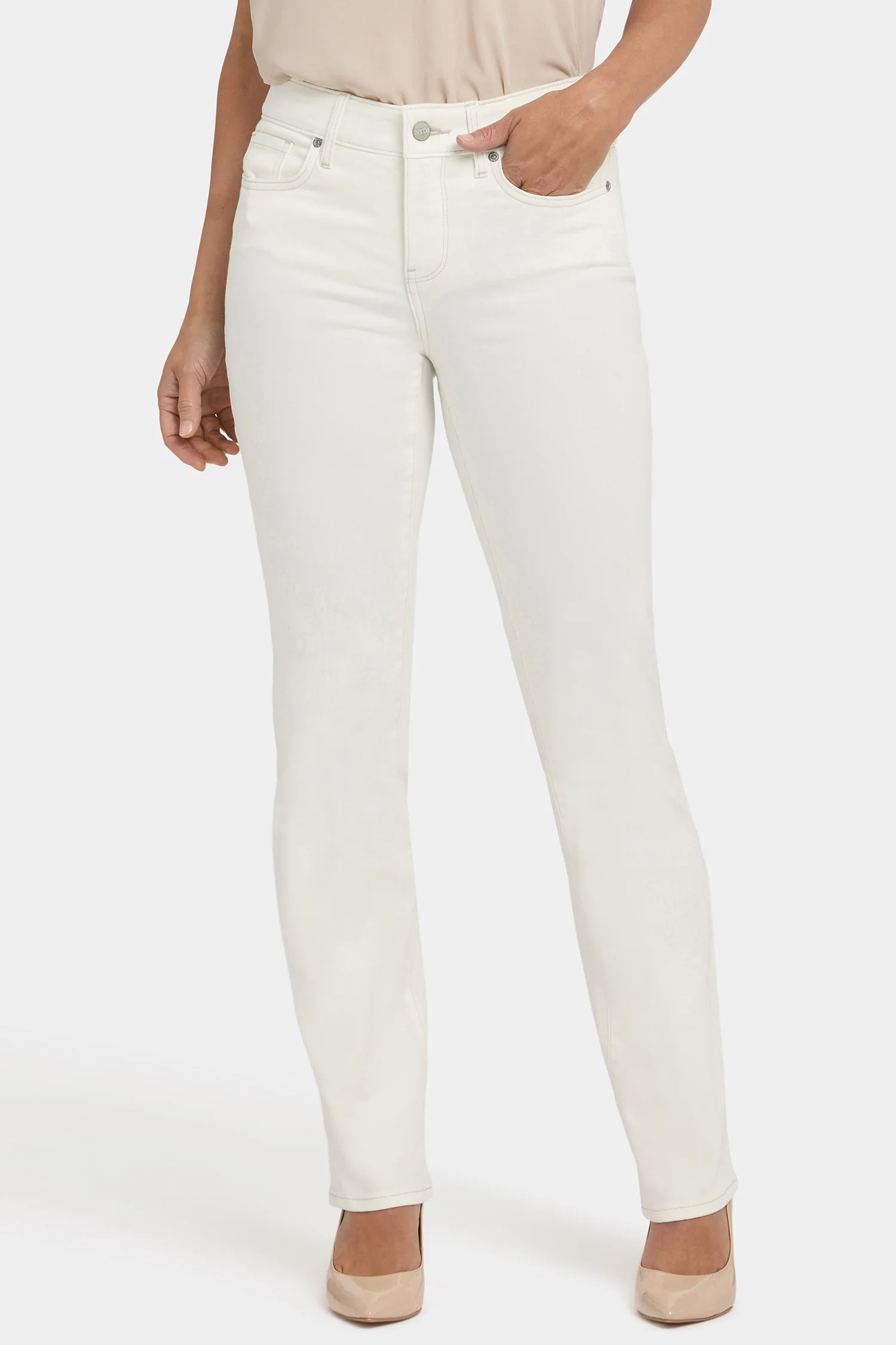 2546-marilyn-straight-jeans-winter-white-1.webp