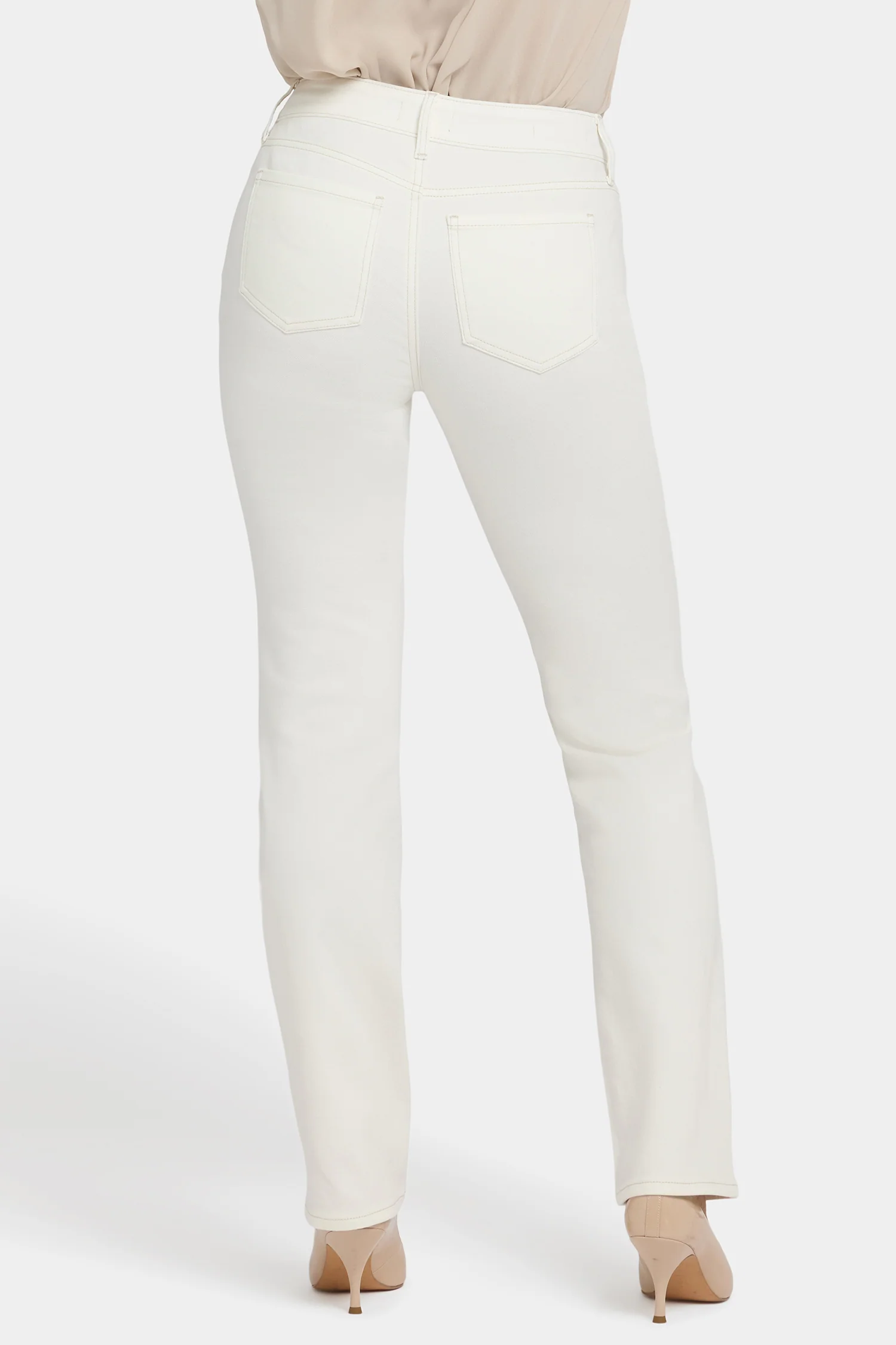 2546-marilyn-straight-jeans-winter-white-1.webp