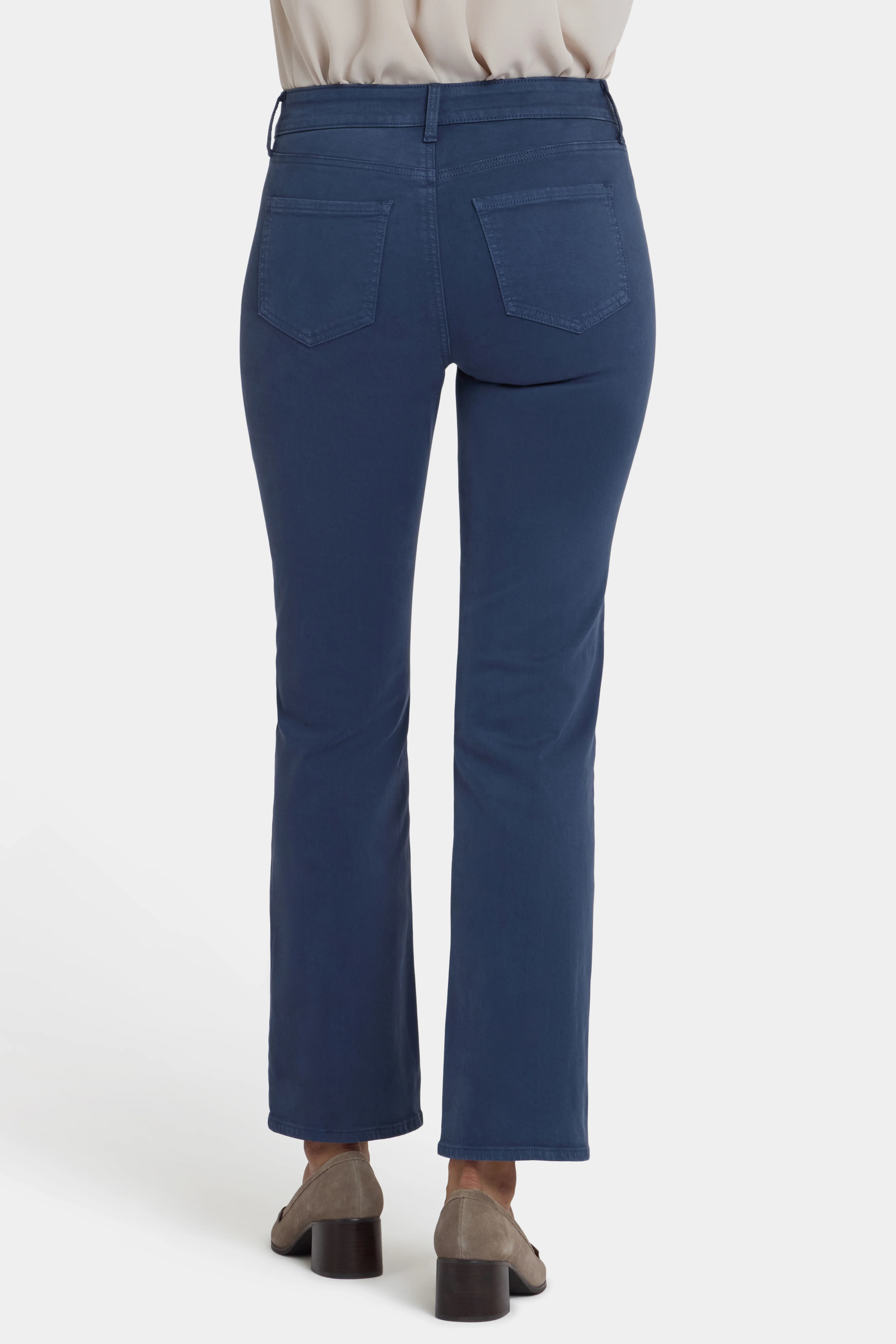 2558-marilyn-straight-jeans-vintage-navy-1.webp