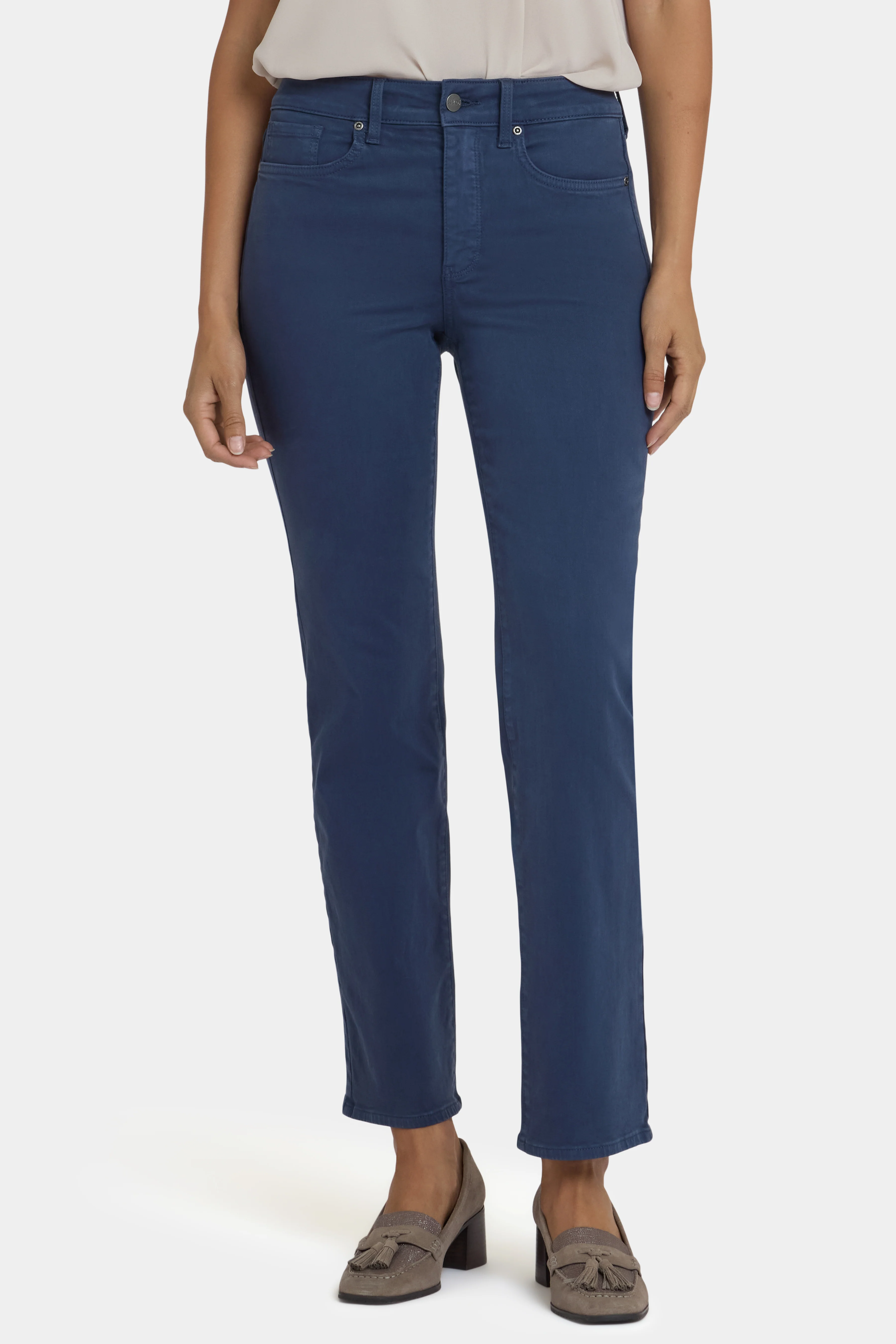 2558-marilyn-straight-jeans-vintage-navy-1.webp