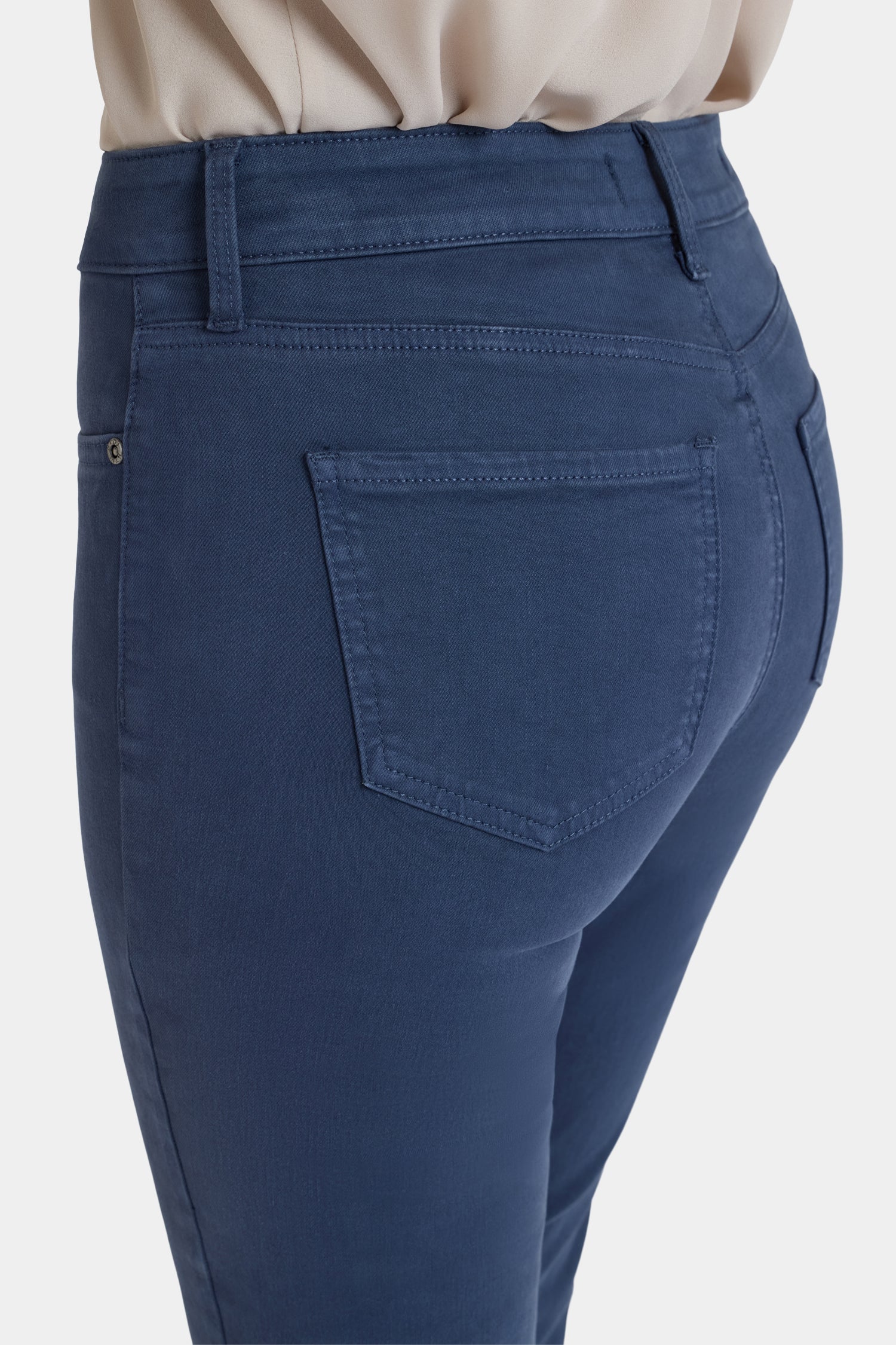 2558-marilyn-straight-jeans-vintage-navy-1.webp