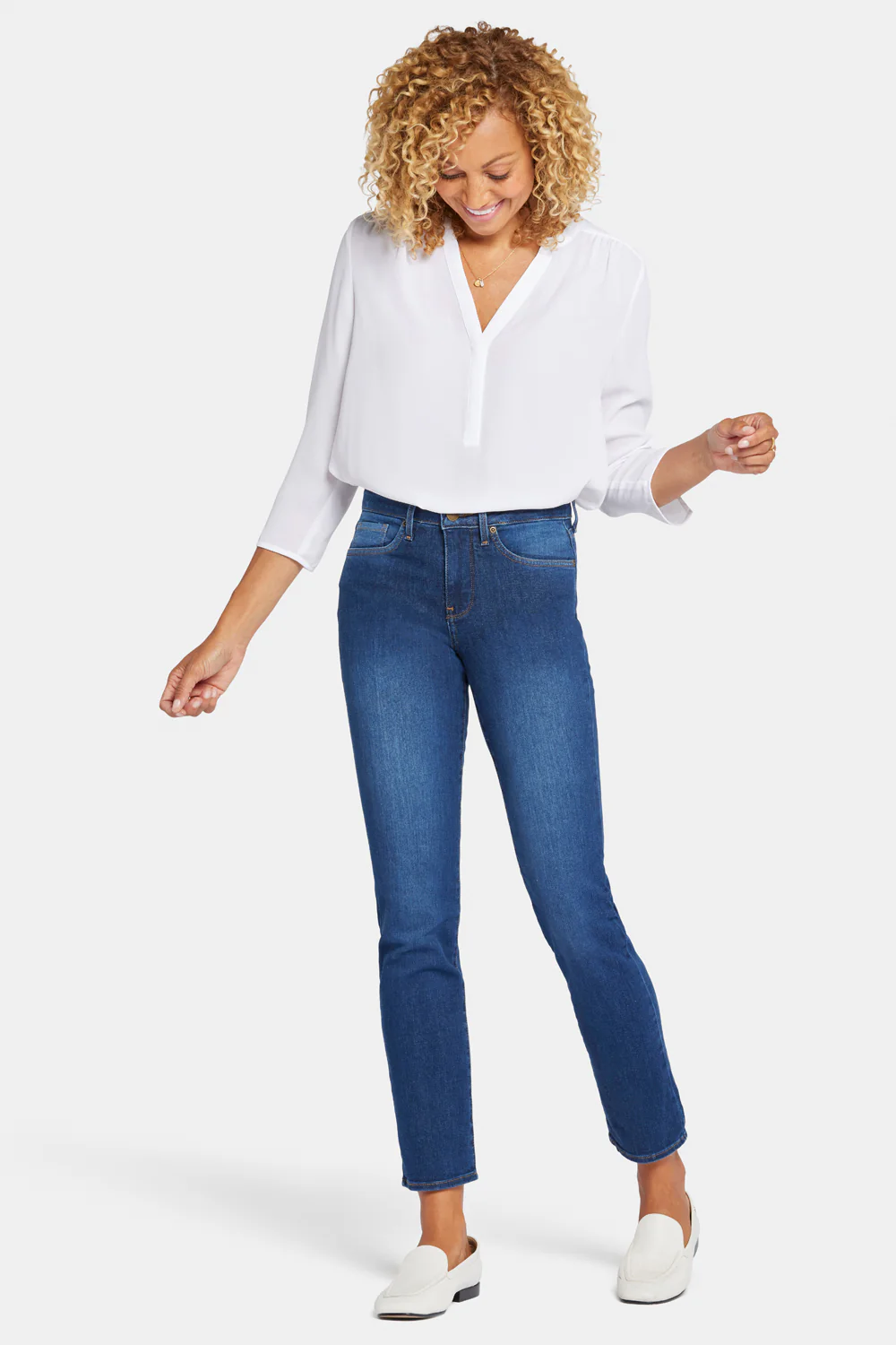 259-sheri-slim-jeans-in-petite-cooper-1.webp