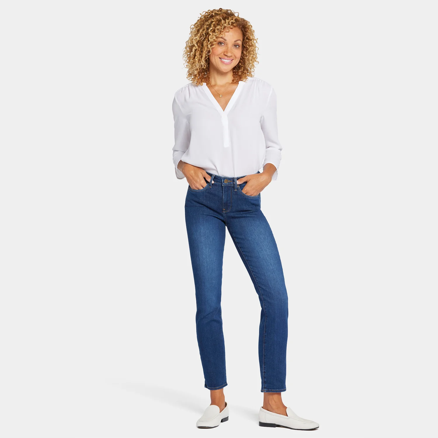 259-sheri-slim-jeans-in-petite-cooper-1.webp