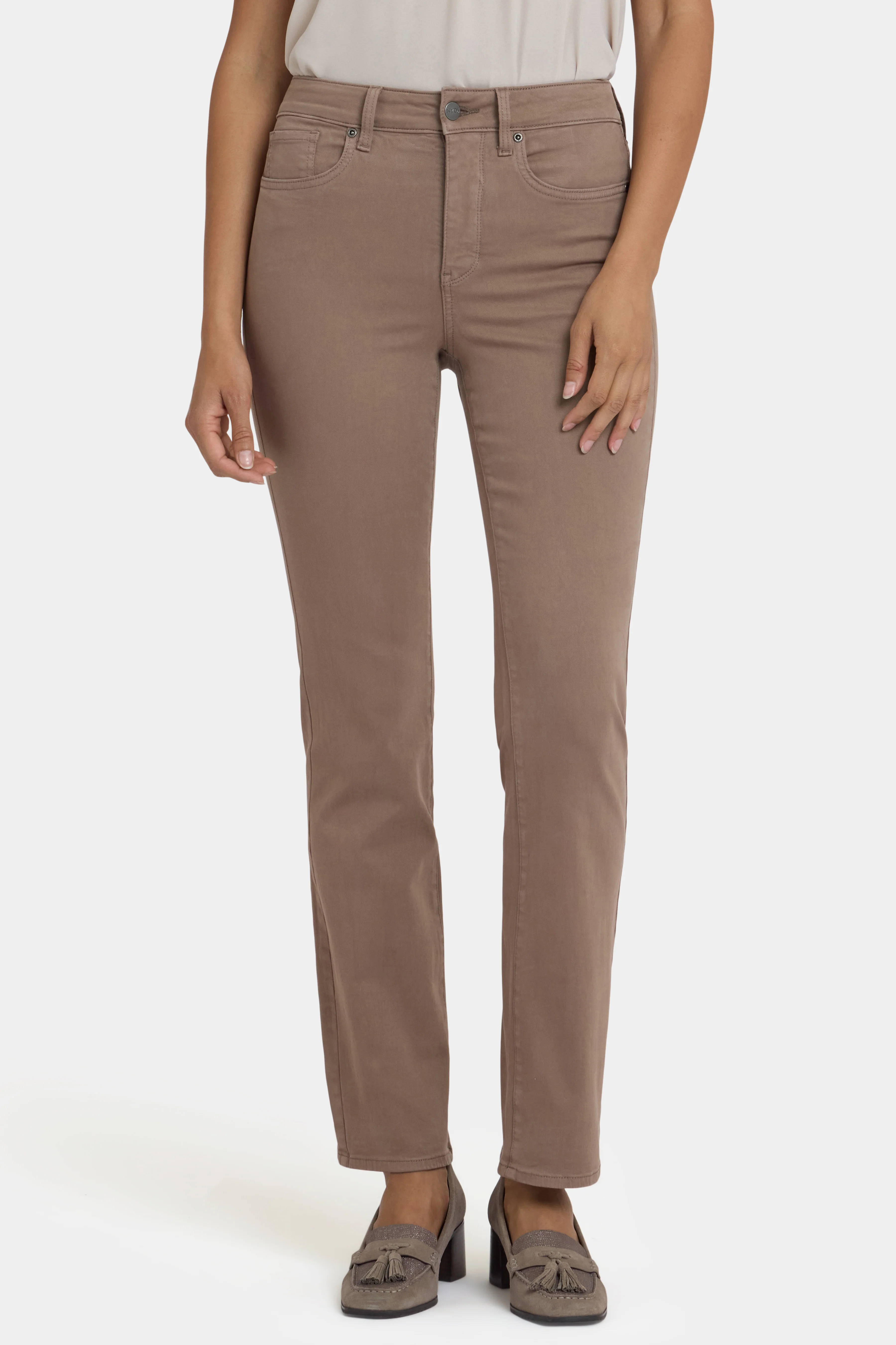 2594-marilyn-straight-jeans-elmwood-1.webp