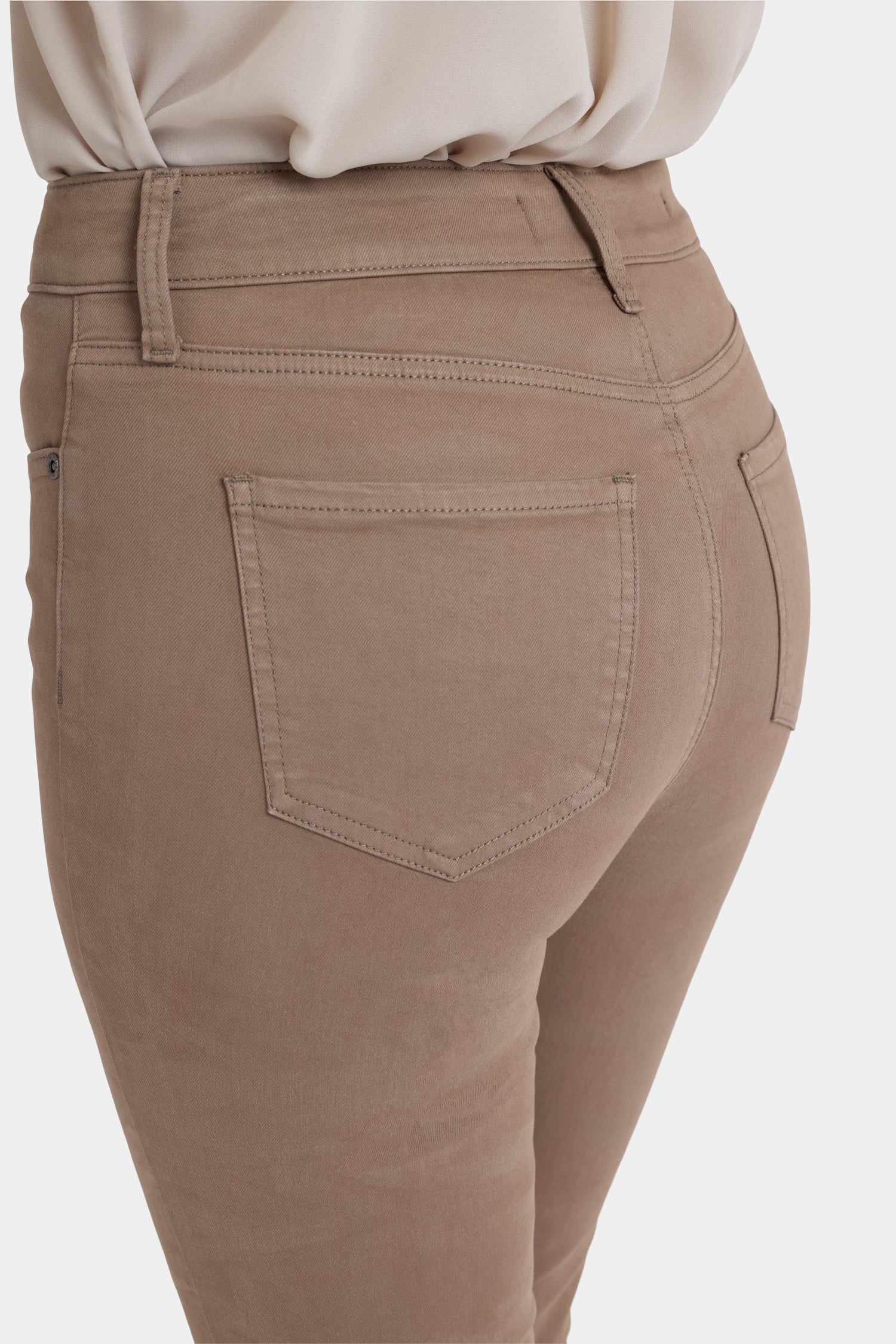 2594-marilyn-straight-jeans-elmwood-1.webp