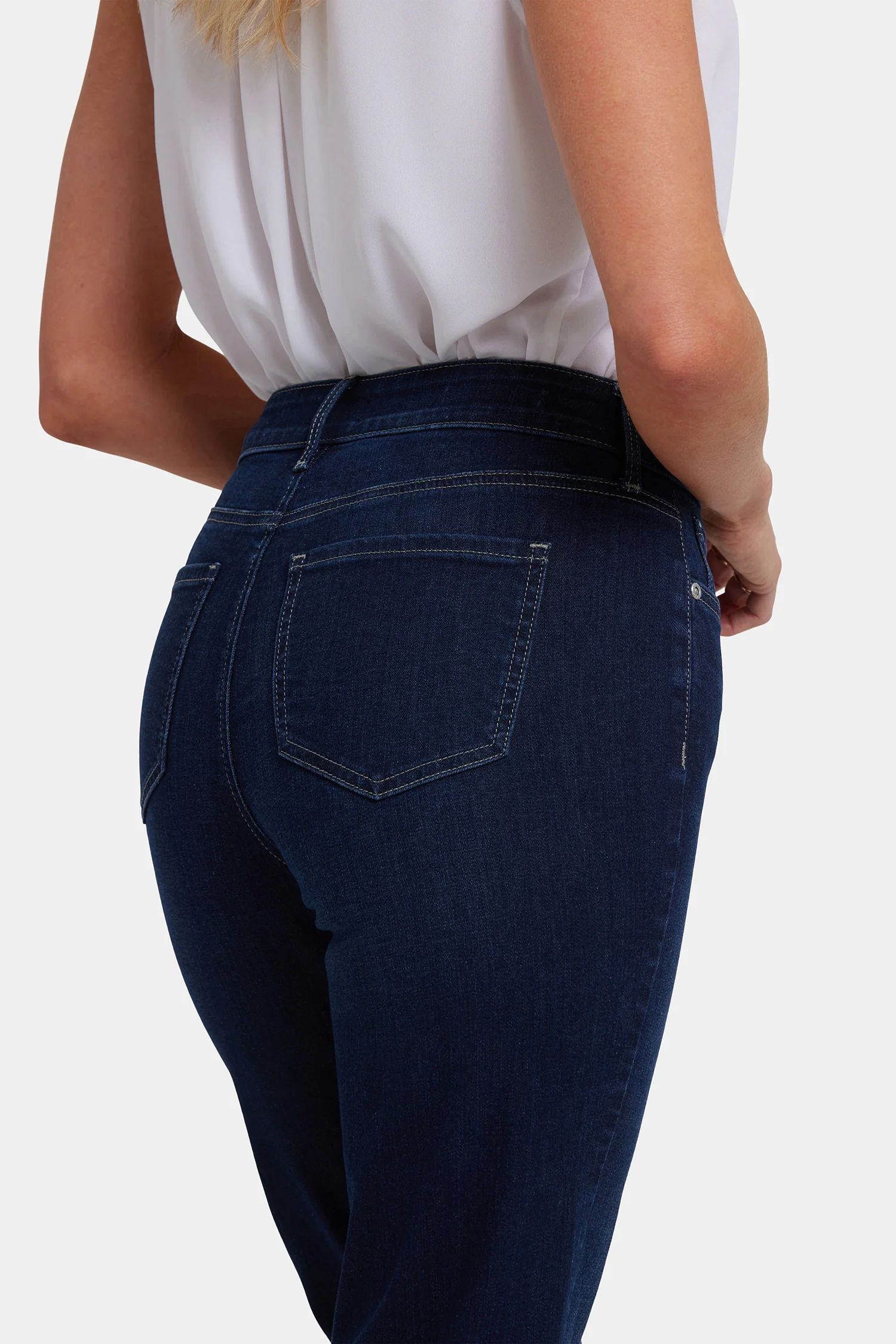 2618-marilyn-straight-jeans-midnight-breeze-1.webp