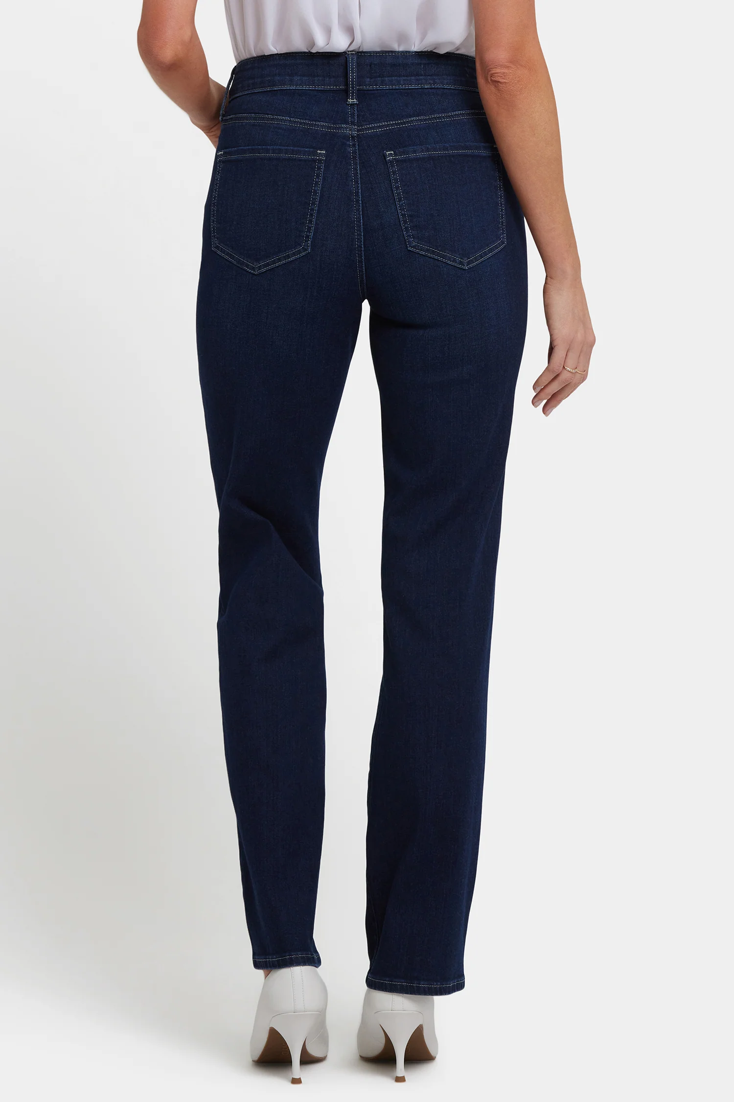 2618-marilyn-straight-jeans-midnight-breeze-1.webp
