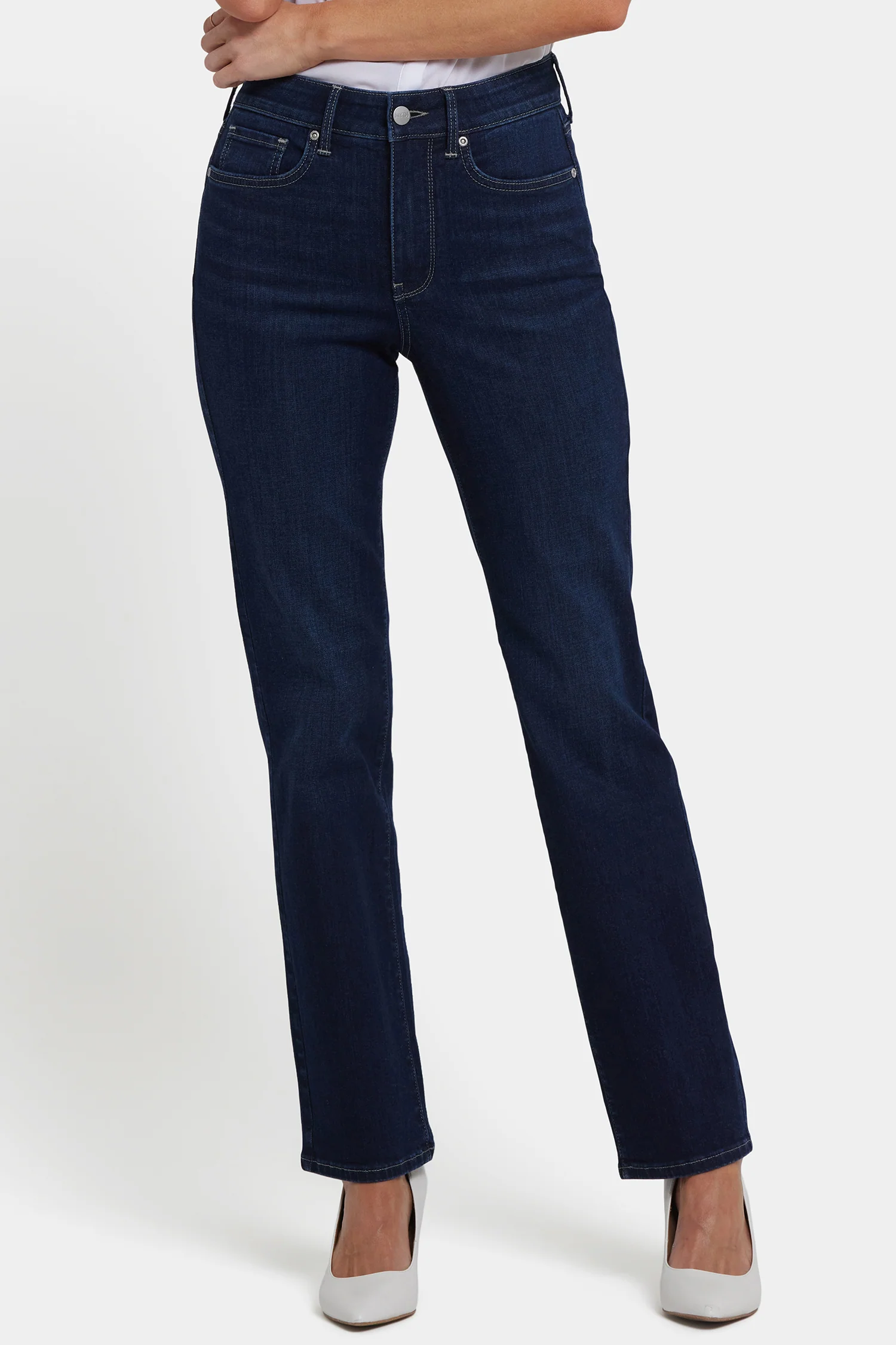 2618-marilyn-straight-jeans-midnight-breeze-1.webp