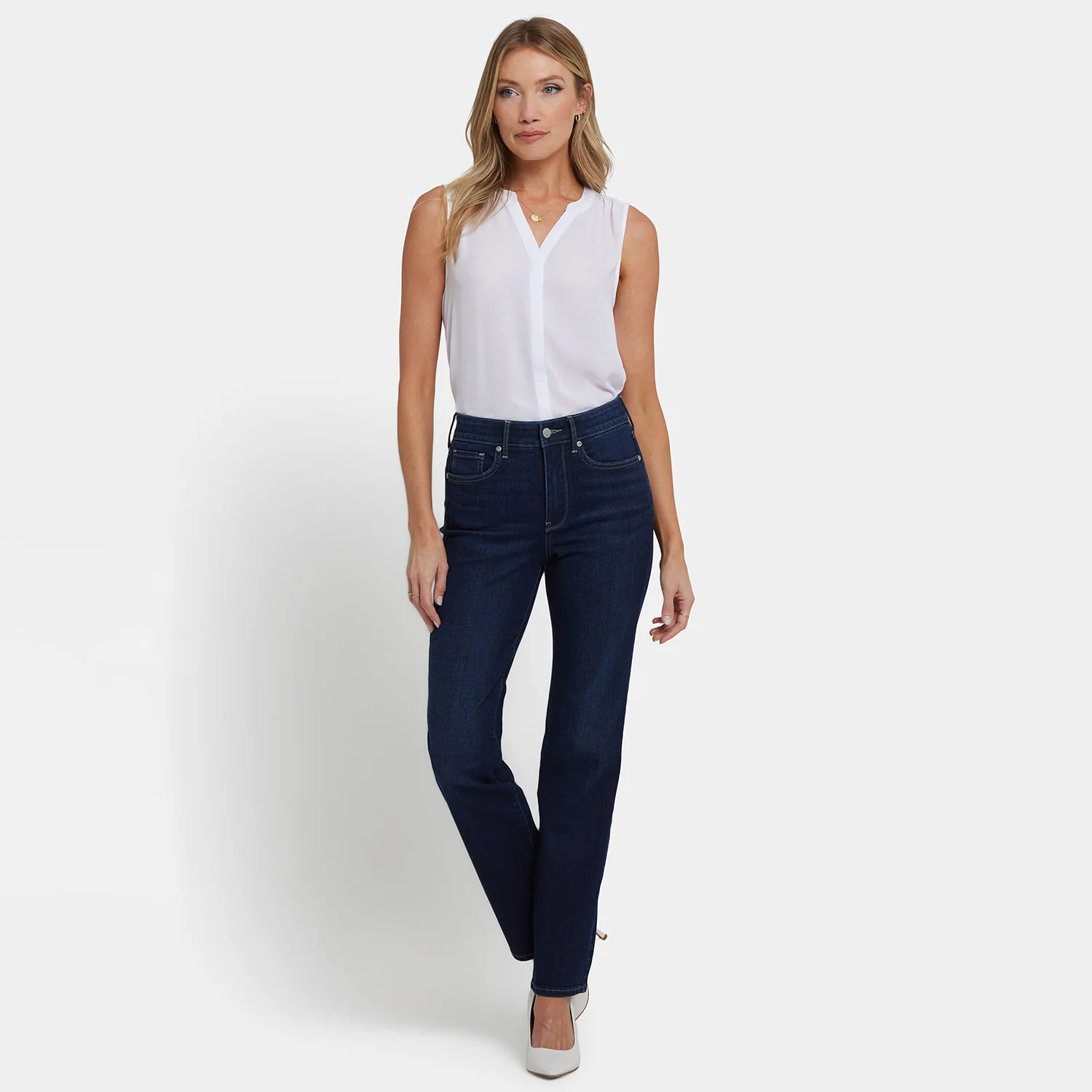 2618-marilyn-straight-jeans-midnight-breeze-1.webp