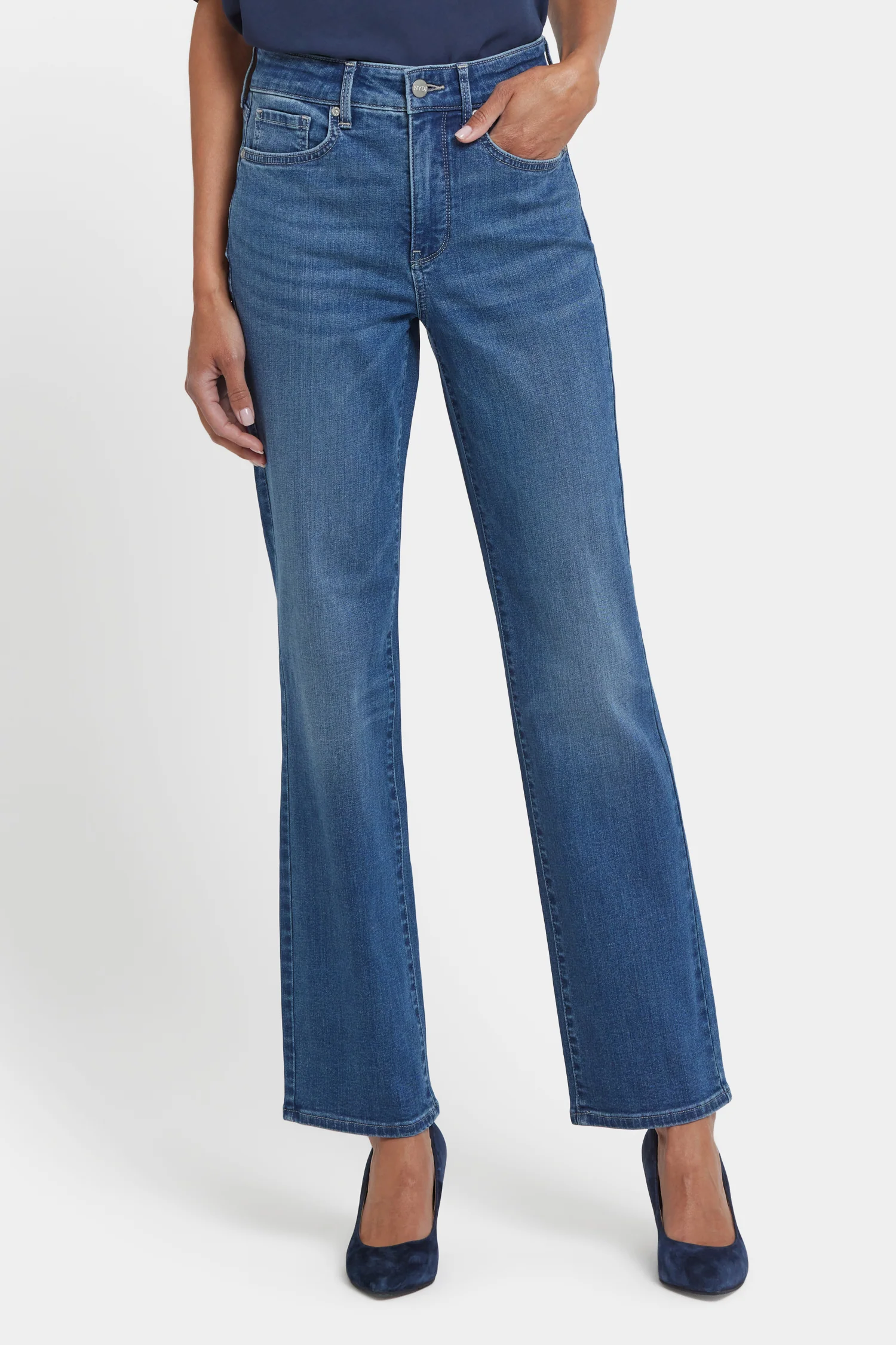 2630-marilyn-straight-jeans-lake-notre-dame-1.webp