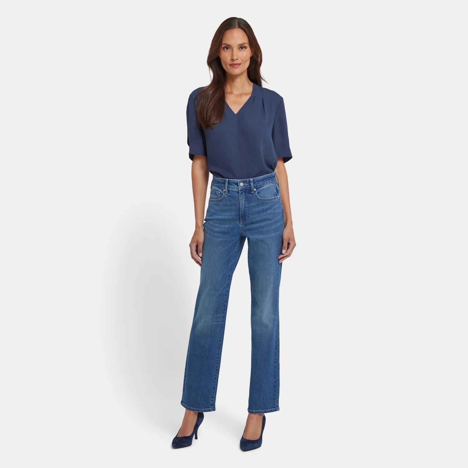 2630-marilyn-straight-jeans-lake-notre-dame-1.webp