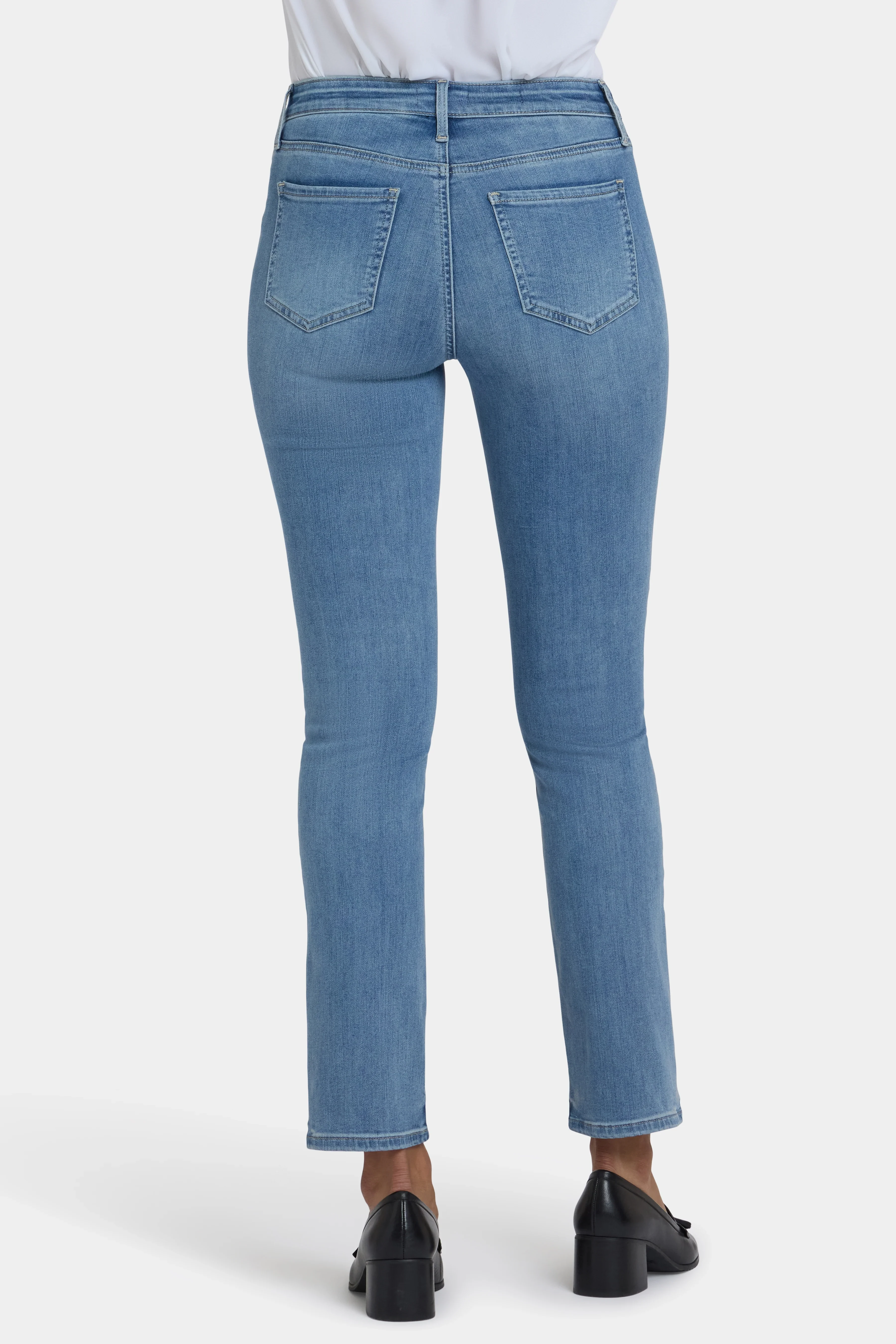 2666-sheri-slim-jeans-bastille-sea-1.webp