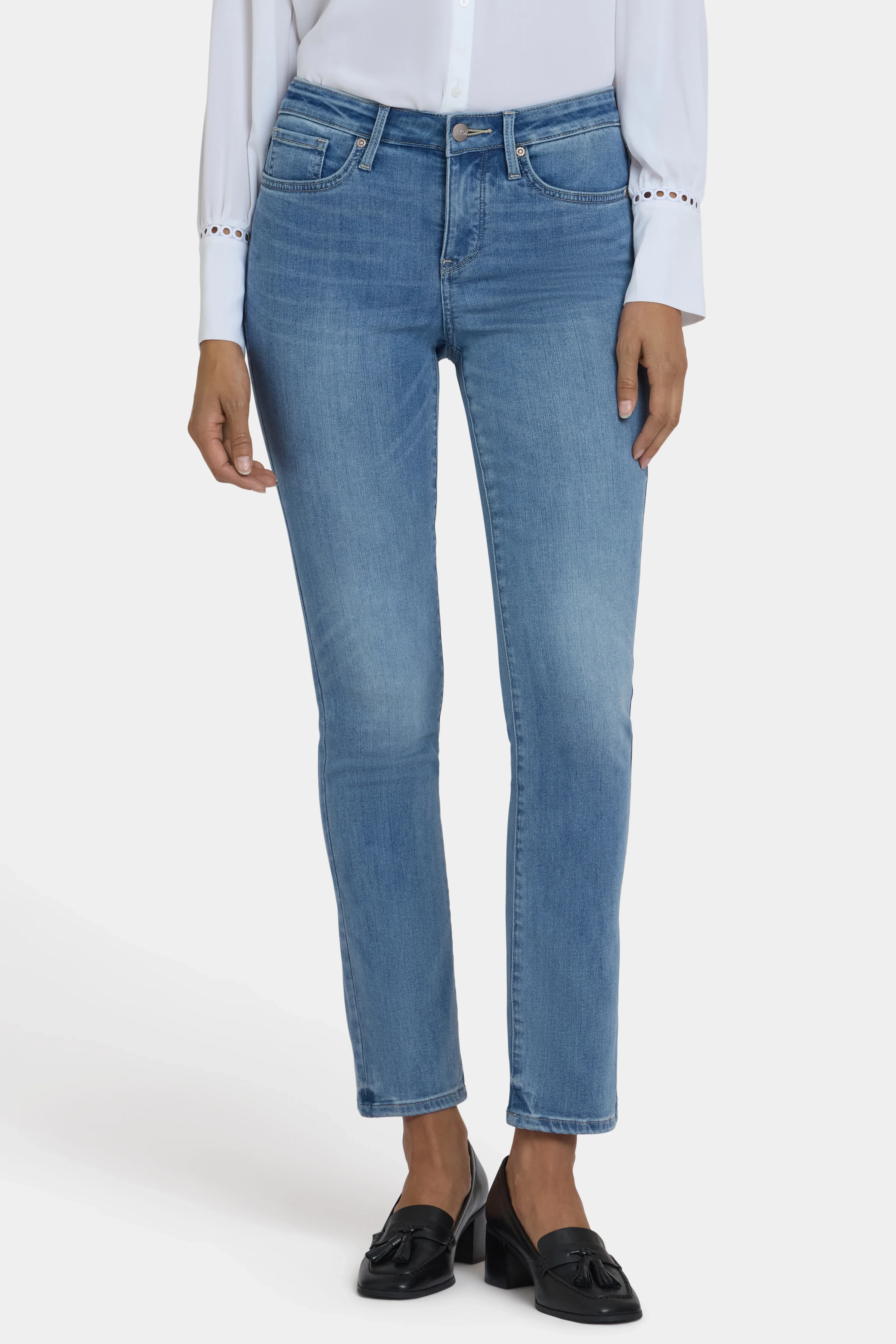2666-sheri-slim-jeans-bastille-sea-1.webp