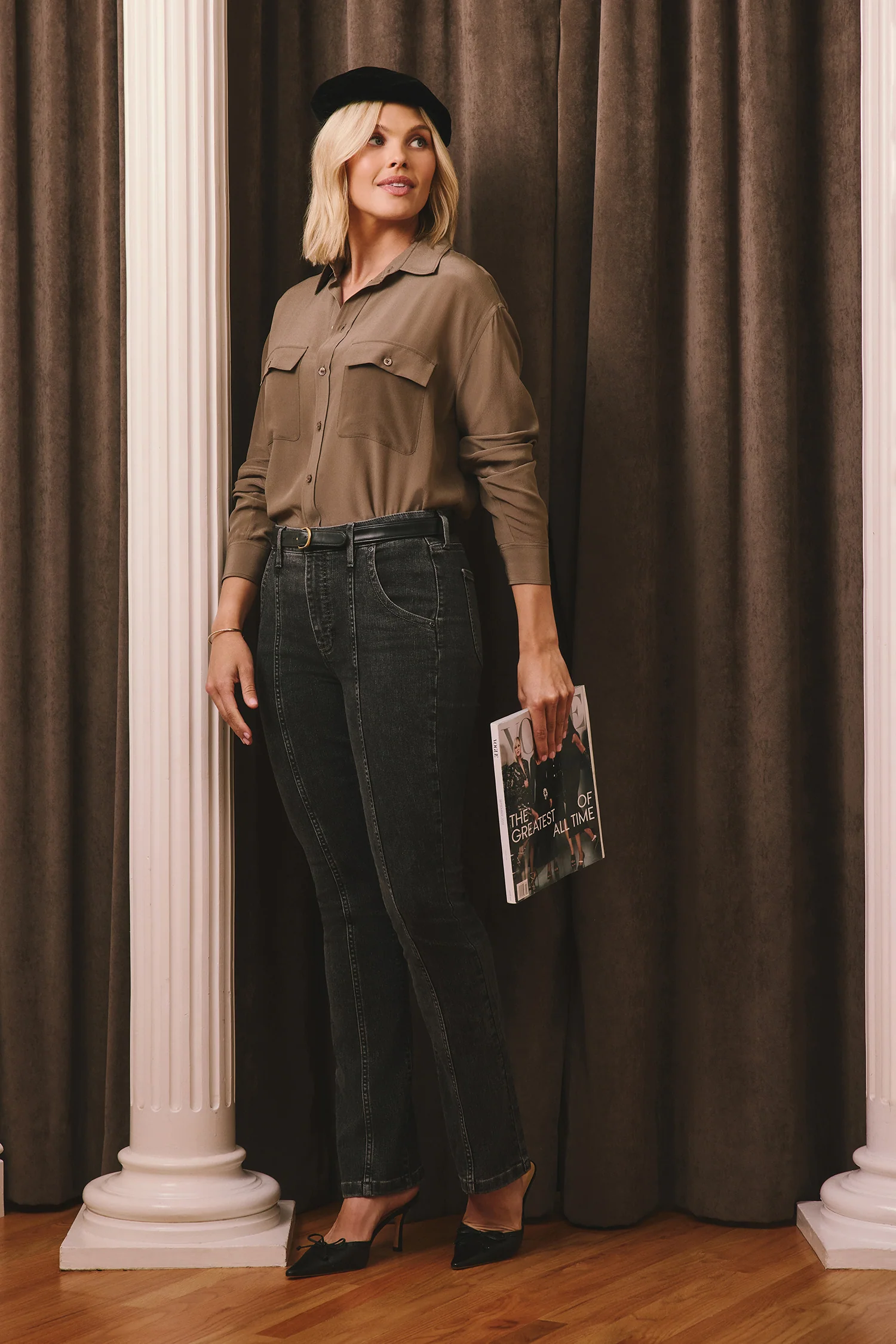 2702-lauren-silk-blouse-dark-wood-1.webp