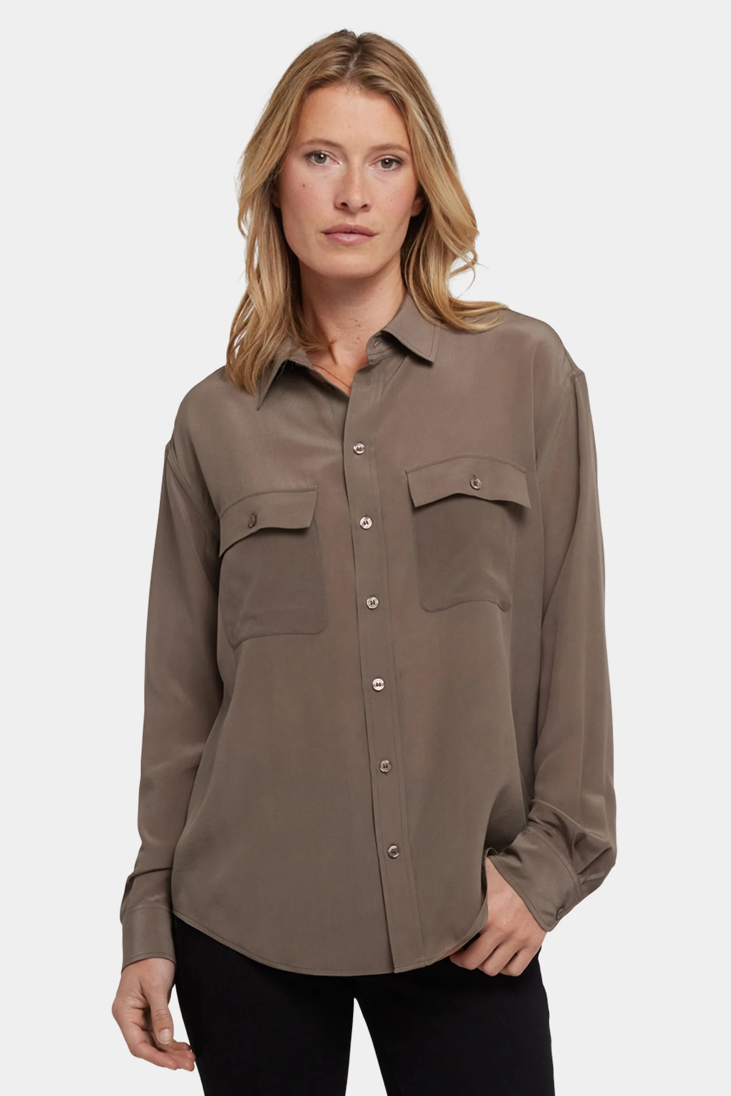 2702-lauren-silk-blouse-dark-wood-1.webp