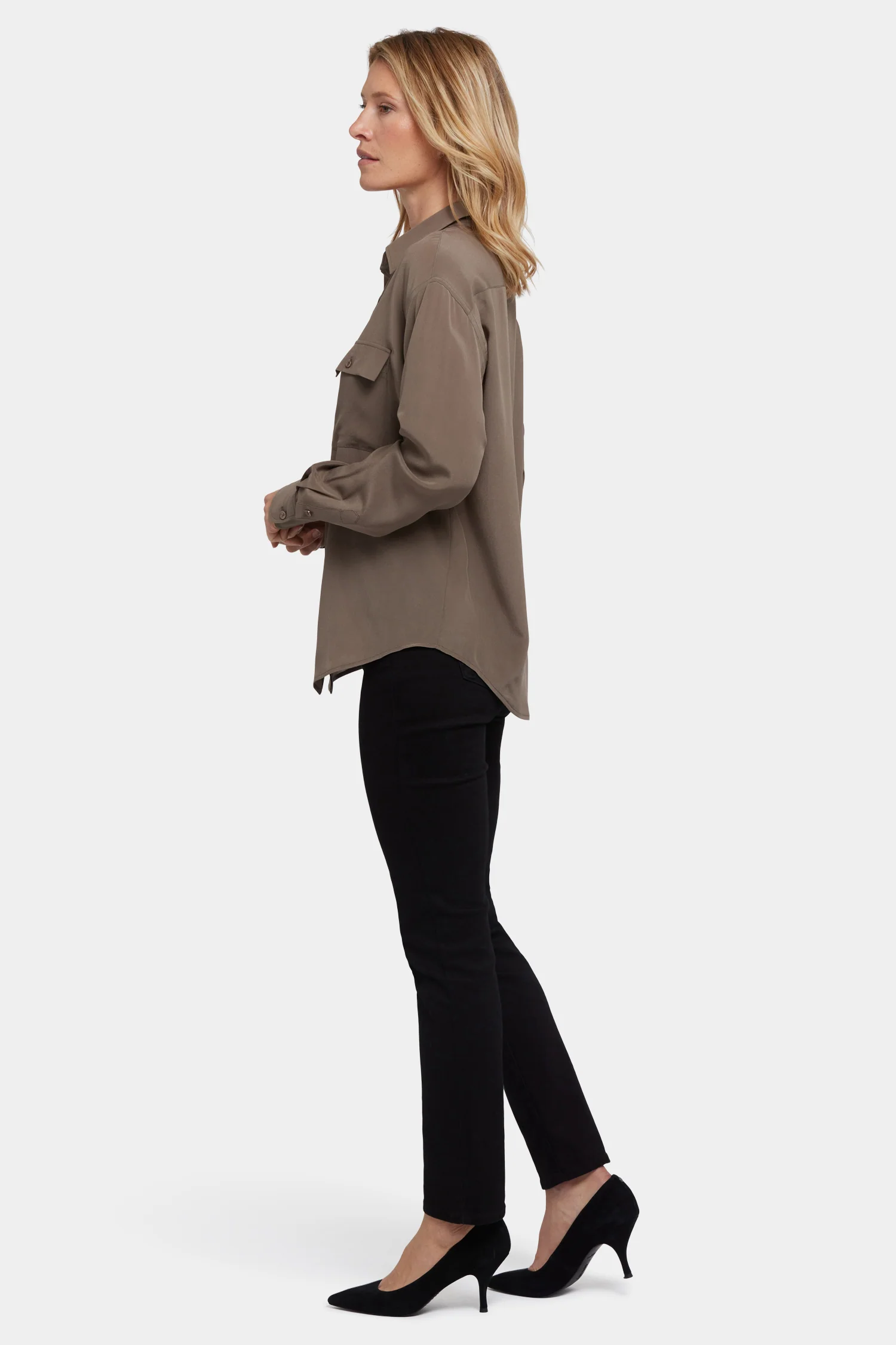 2702-lauren-silk-blouse-dark-wood-1.webp