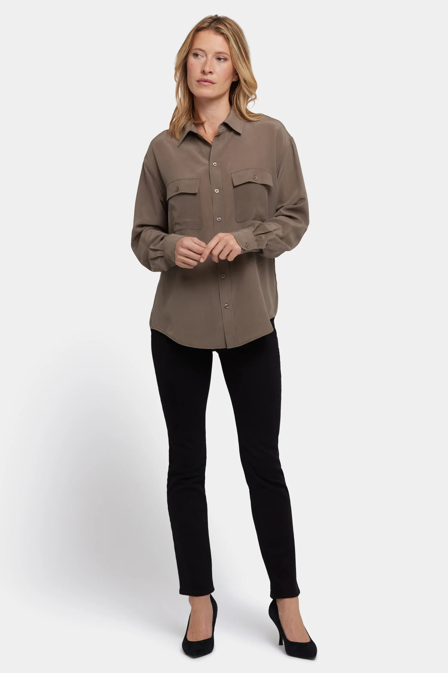 2702-lauren-silk-blouse-dark-wood-1.webp