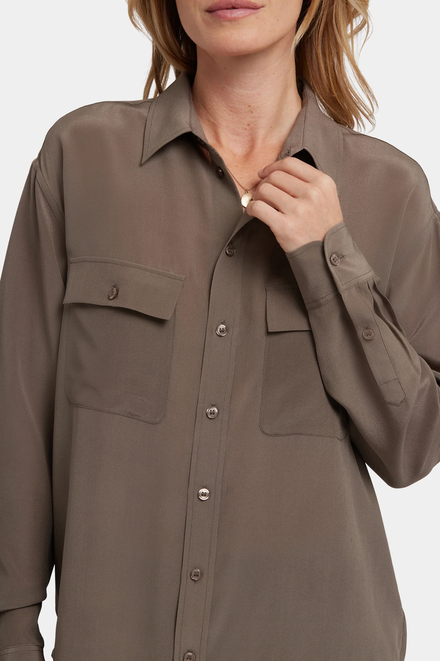 2702-lauren-silk-blouse-dark-wood-1.webp