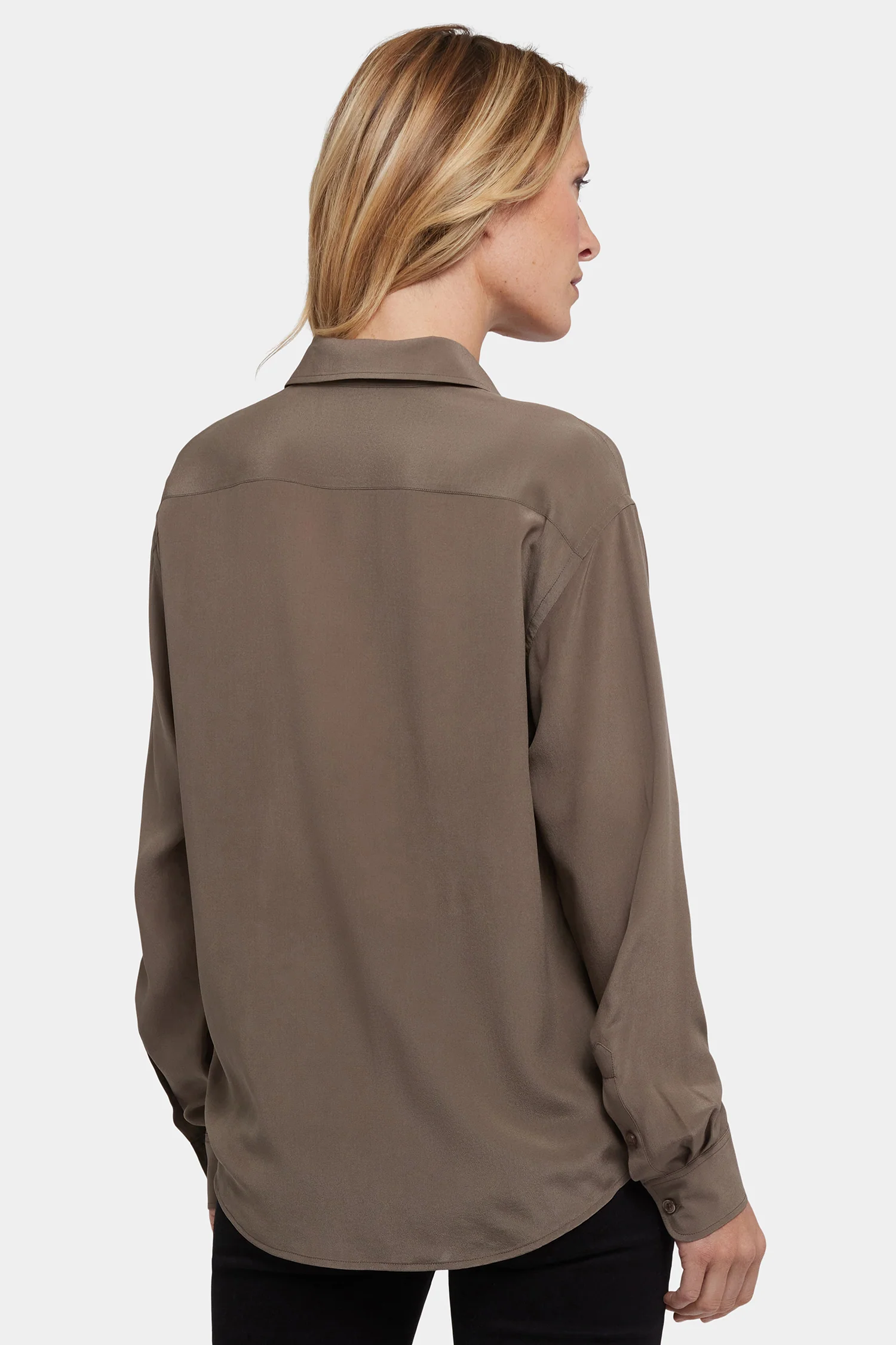 2702-lauren-silk-blouse-dark-wood-1.webp
