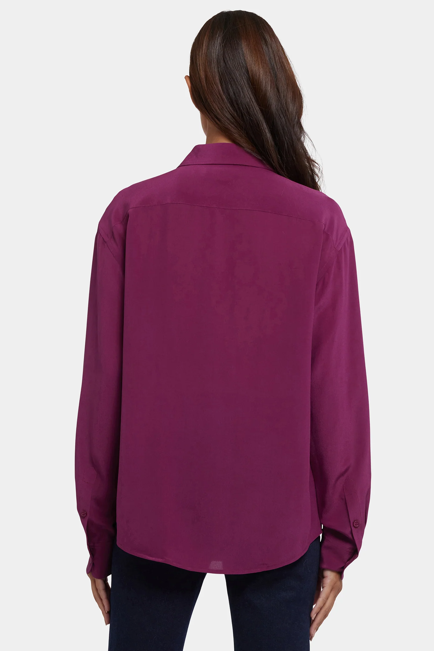 2709-lauren-silk-blouse-plum-1.webp