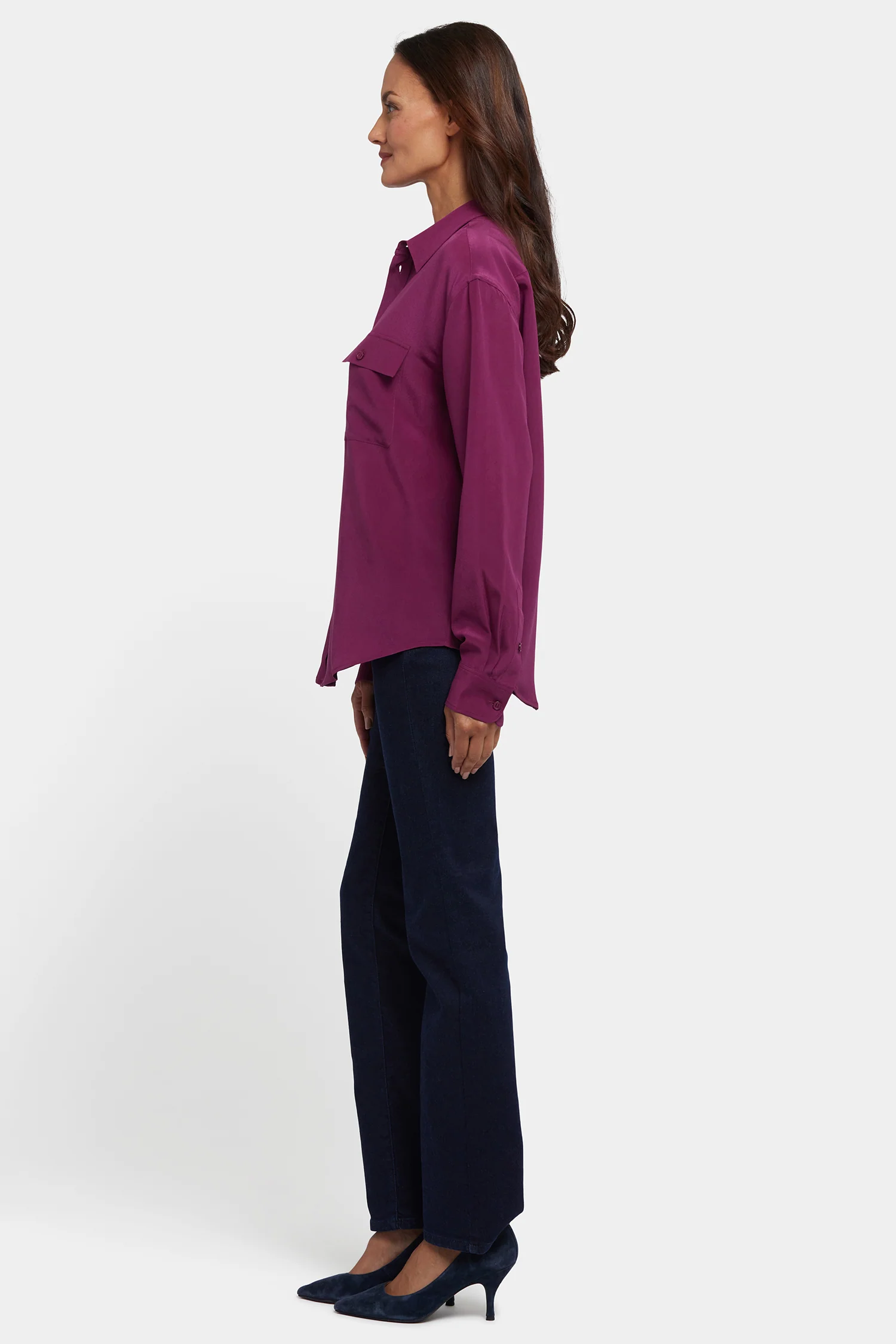 2709-lauren-silk-blouse-plum-1.webp