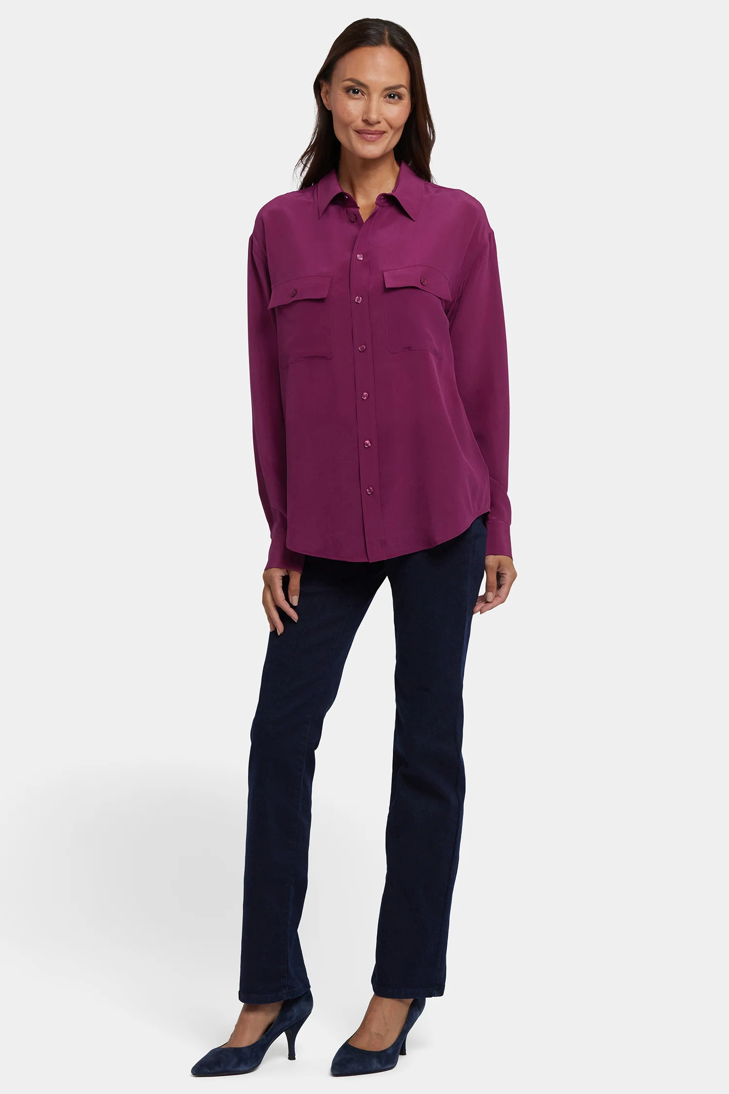 2709-lauren-silk-blouse-plum-1.webp
