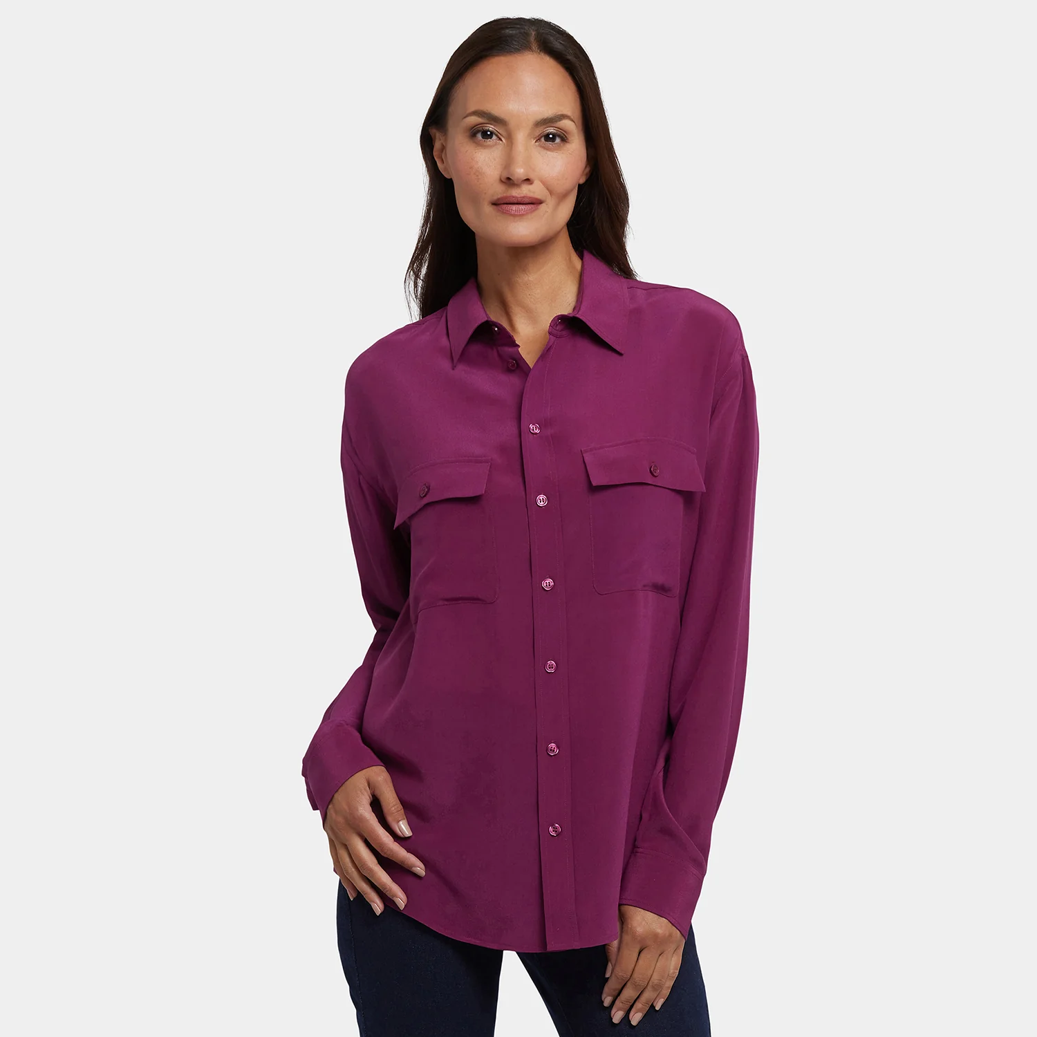 2709-lauren-silk-blouse-plum-1.webp