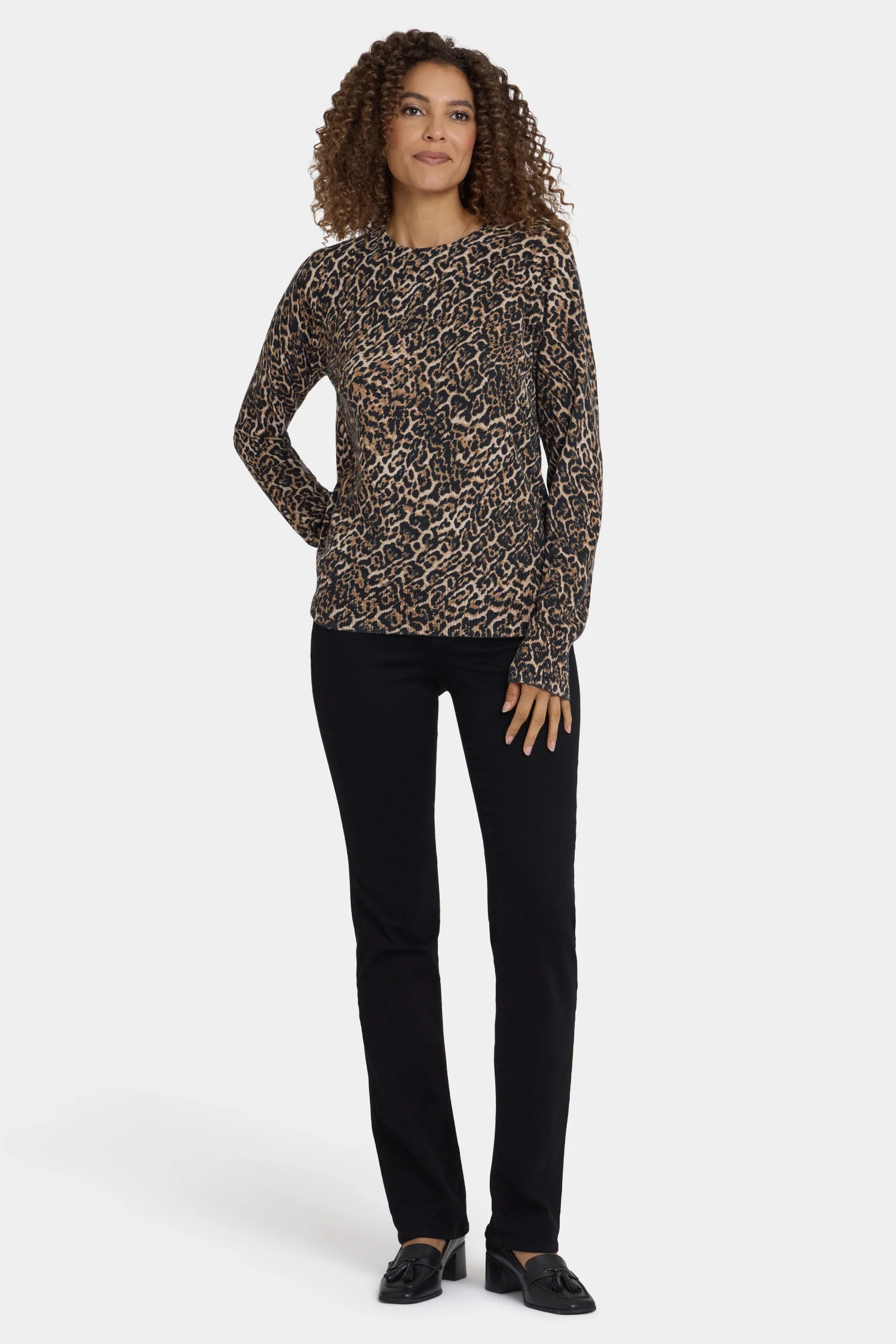 2716-cheetah-crewneck-sweater-onyx-cheetah-1.webp