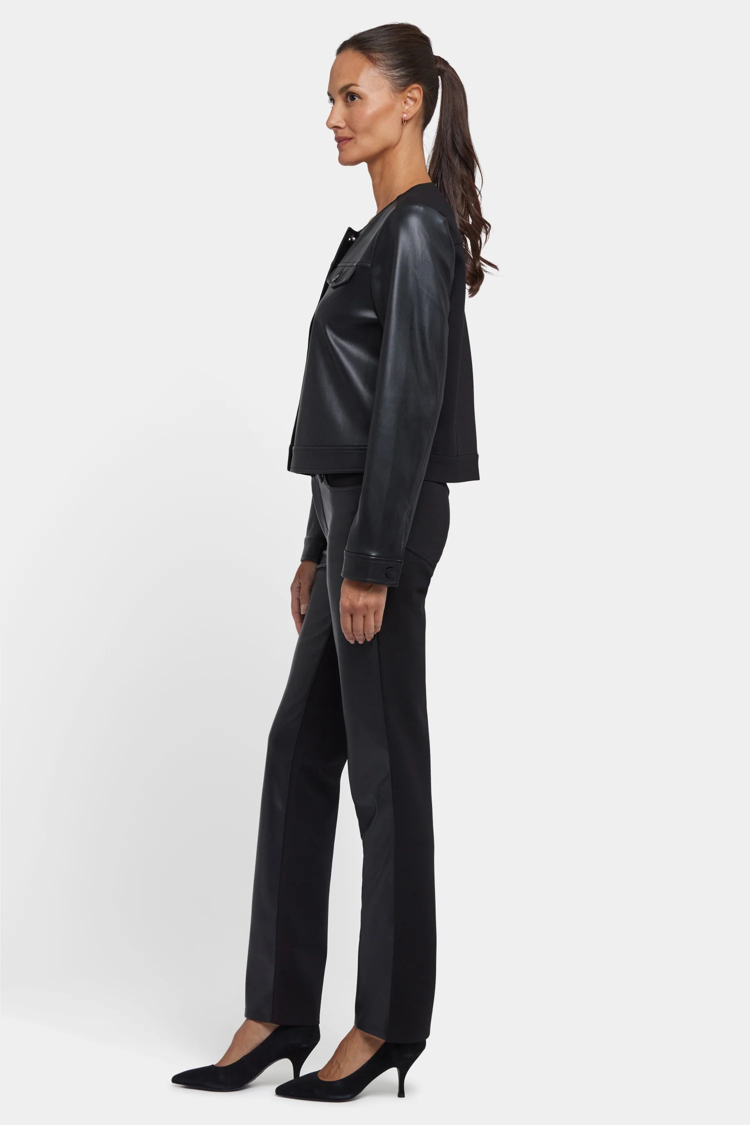 2723-vanessa-jacket-black-1.webp