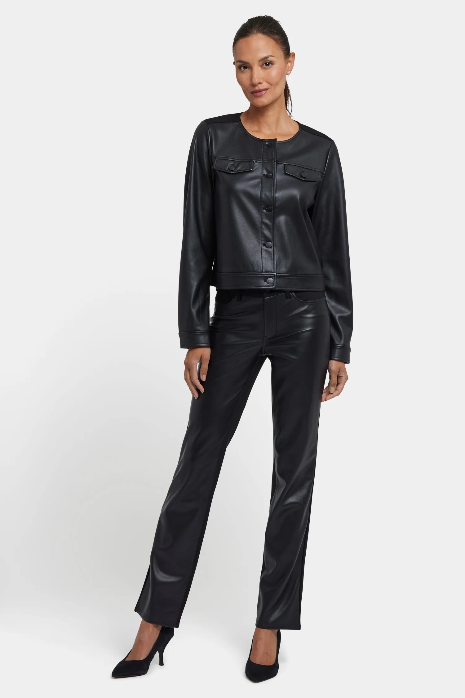 2723-vanessa-jacket-black-1.webp