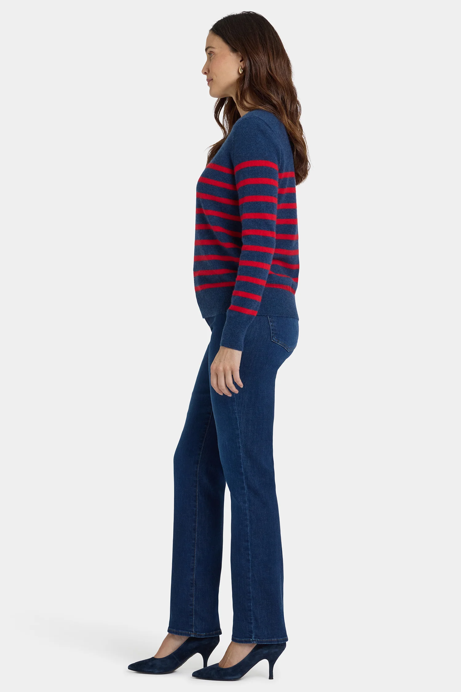 2744-striped-cashmere-crewneck-sweater-navy-red-stripe-1.webp