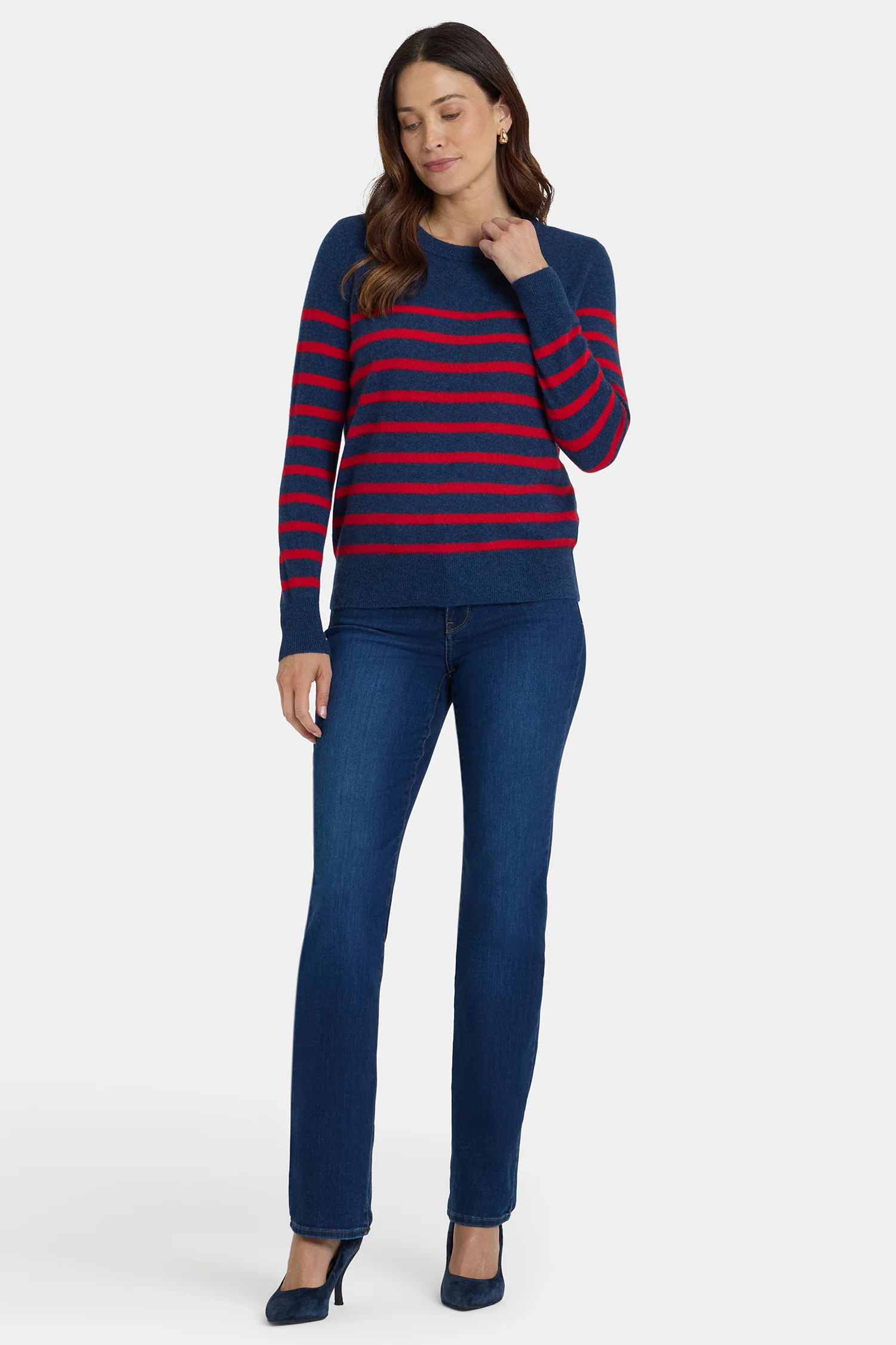 2744-striped-cashmere-crewneck-sweater-navy-red-stripe-1.webp