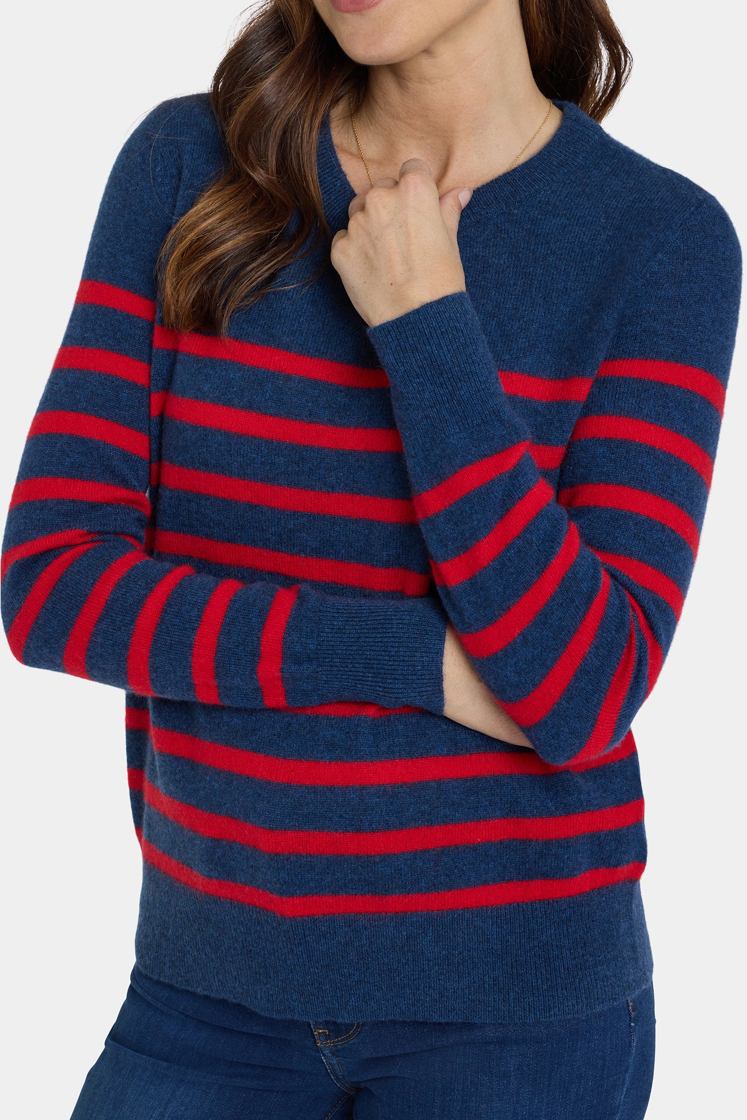 2744-striped-cashmere-crewneck-sweater-navy-red-stripe-1.webp