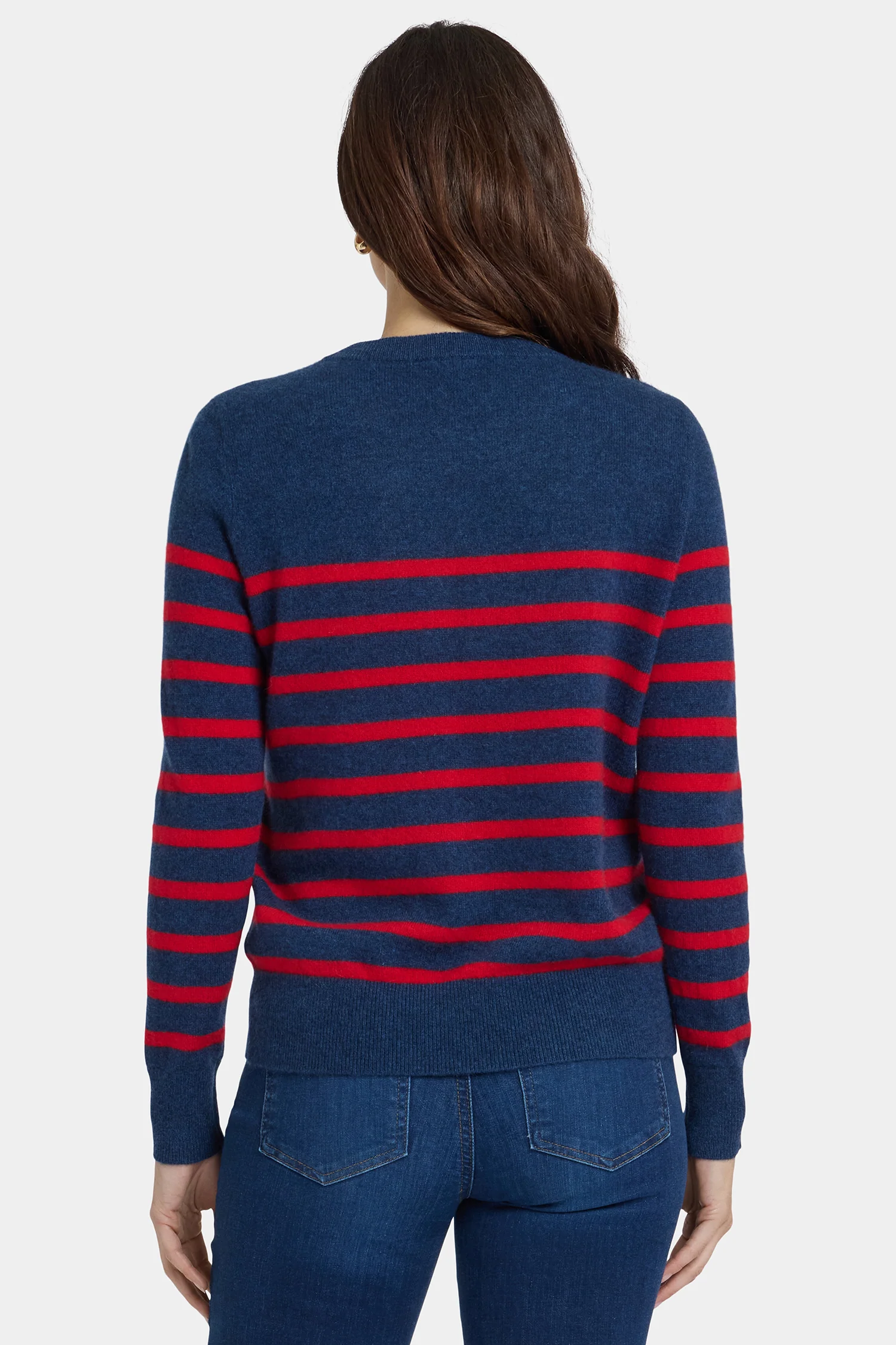2744-striped-cashmere-crewneck-sweater-navy-red-stripe-1.webp