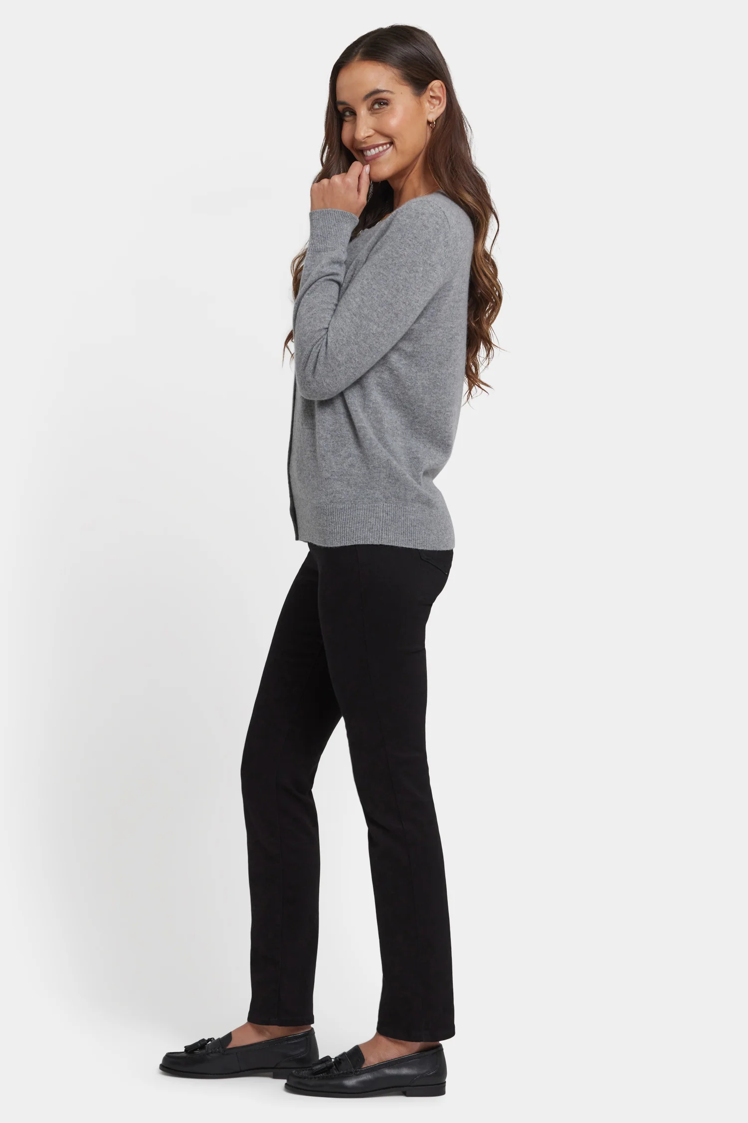2758-cashmere-crewneck-cardigan-light-heather-grey-1.webp