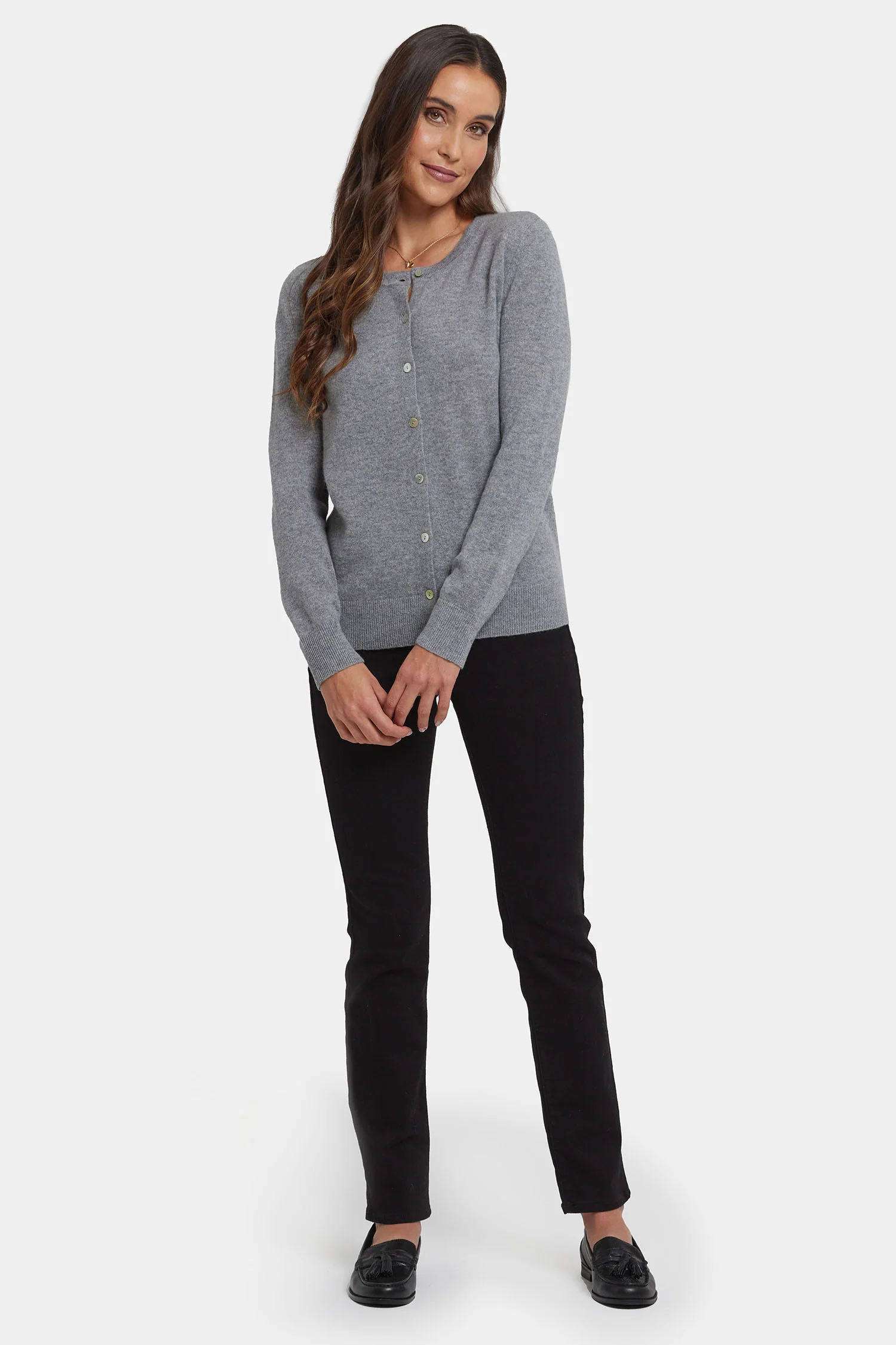 2758-cashmere-crewneck-cardigan-light-heather-grey-1.webp