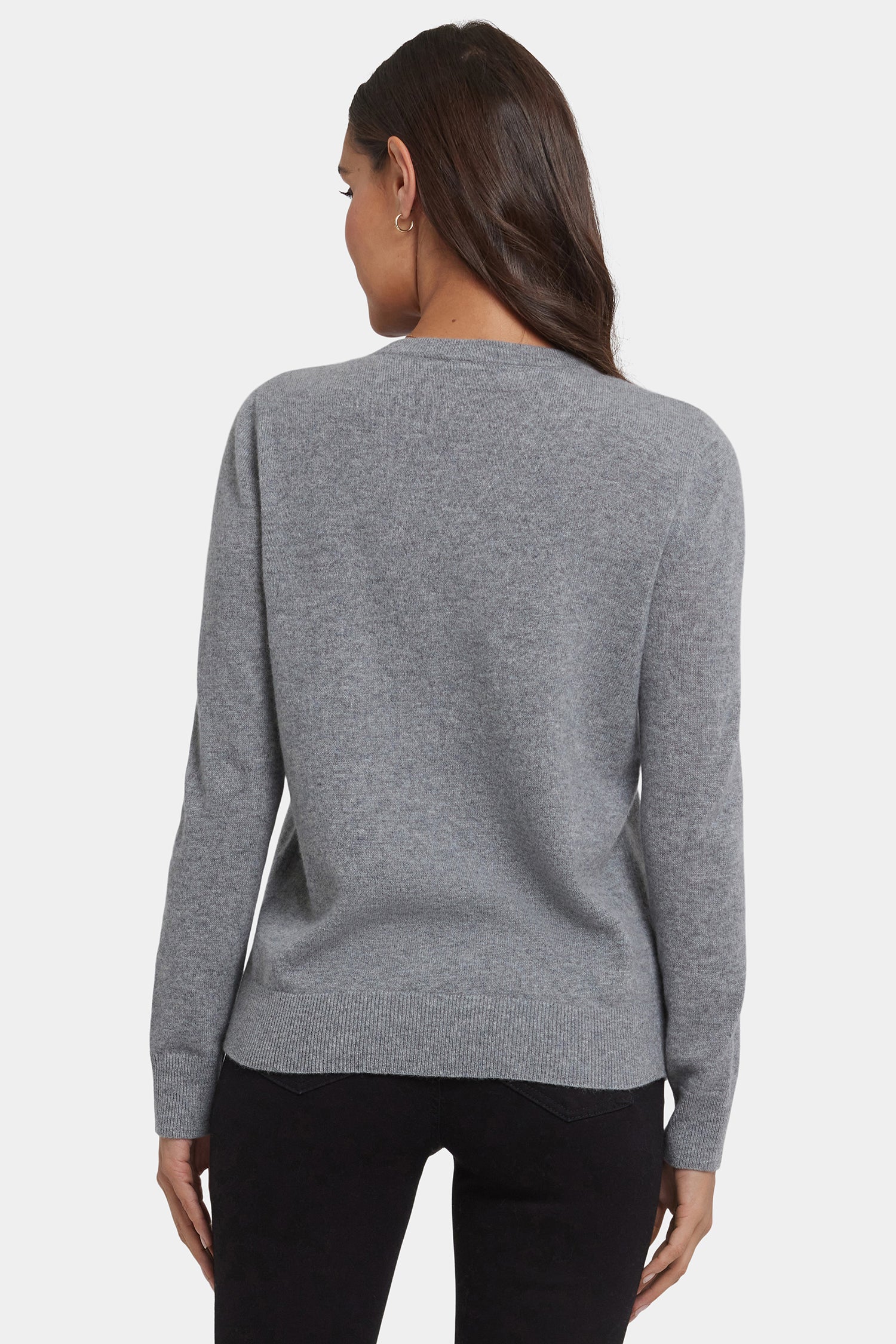 2758-cashmere-crewneck-cardigan-light-heather-grey-1.webp