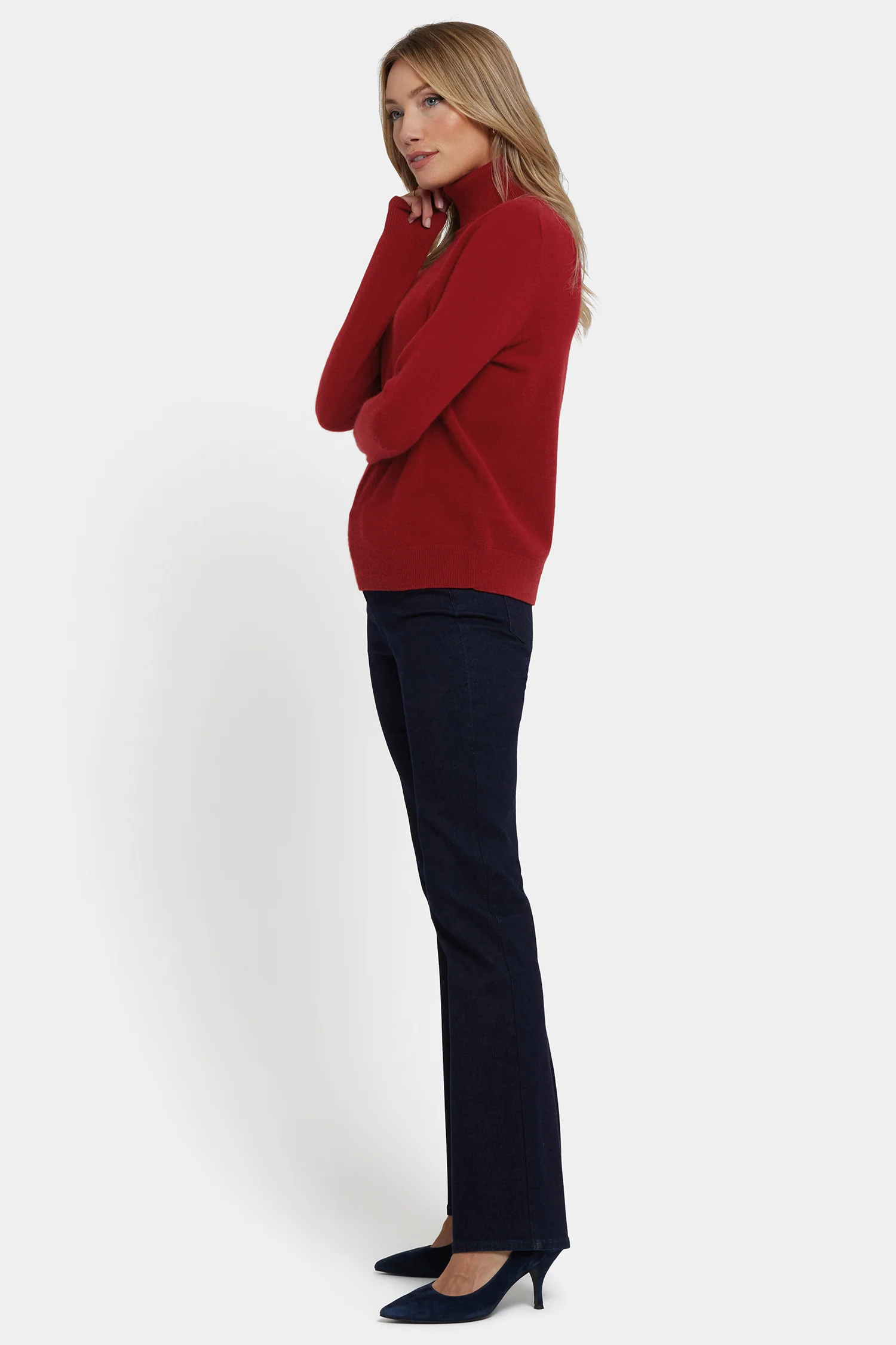 2765-cashmere-turtleneck-sweater-red-1.webp