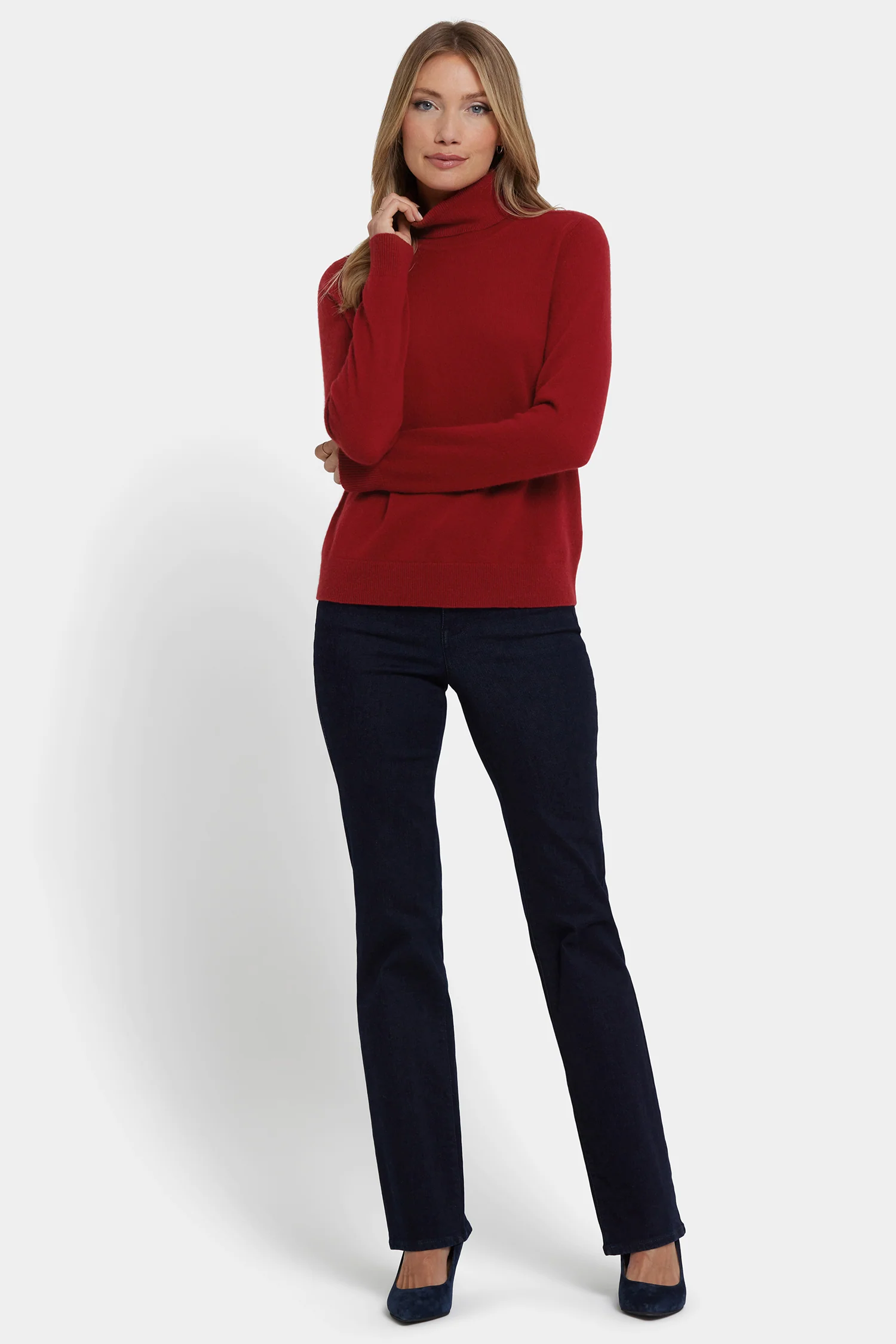 2765-cashmere-turtleneck-sweater-red-1.webp